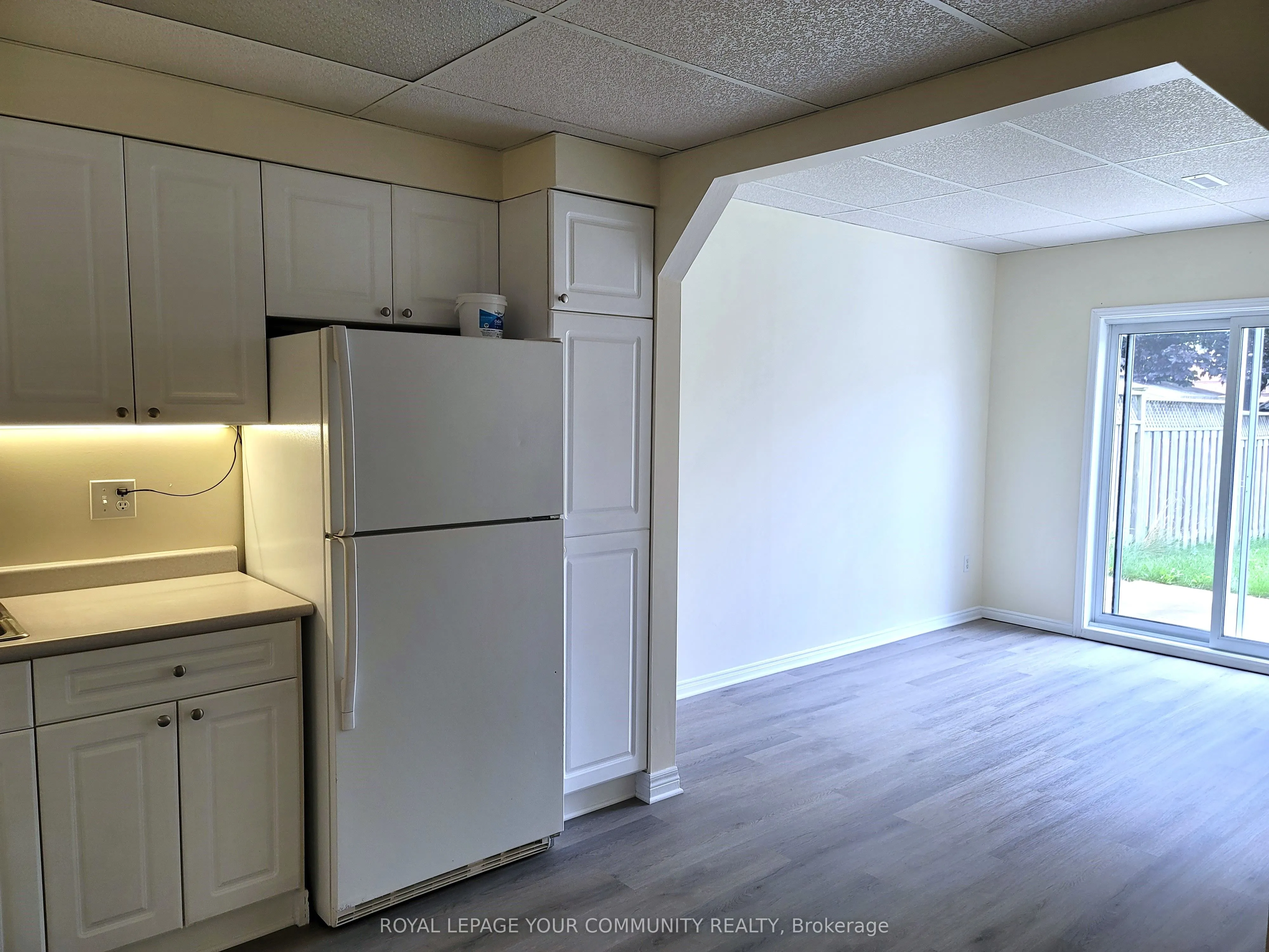 432 Parkwood Avenue, #BSM