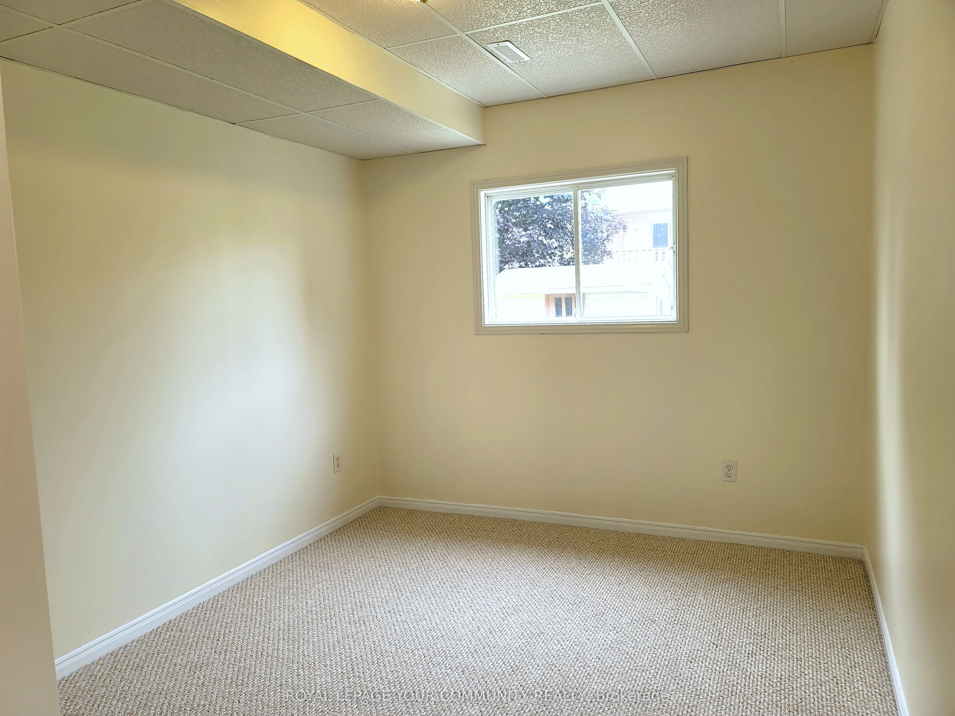 432 Parkwood Avenue, #BSM
