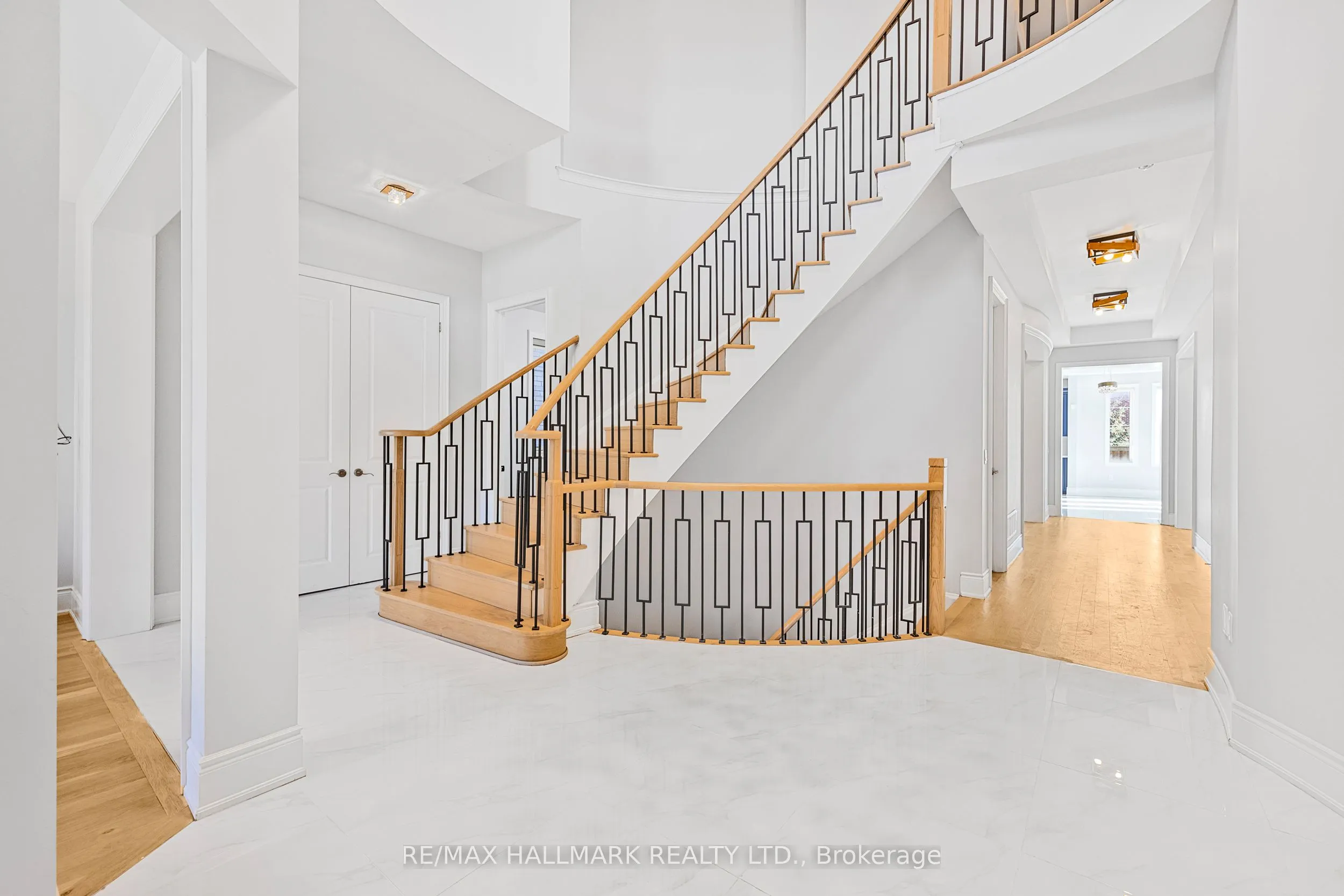 41 Glen Abbey Trail