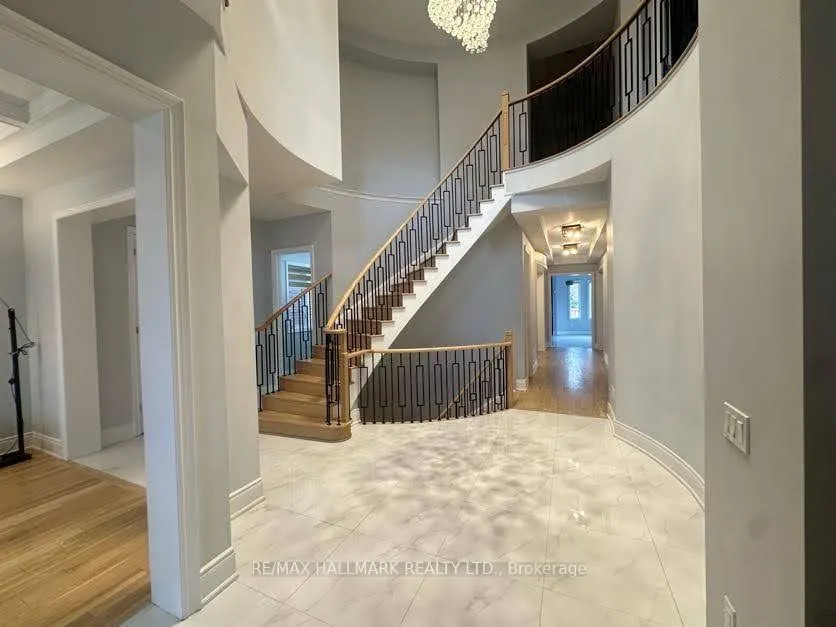 41 Glen Abbey Trail