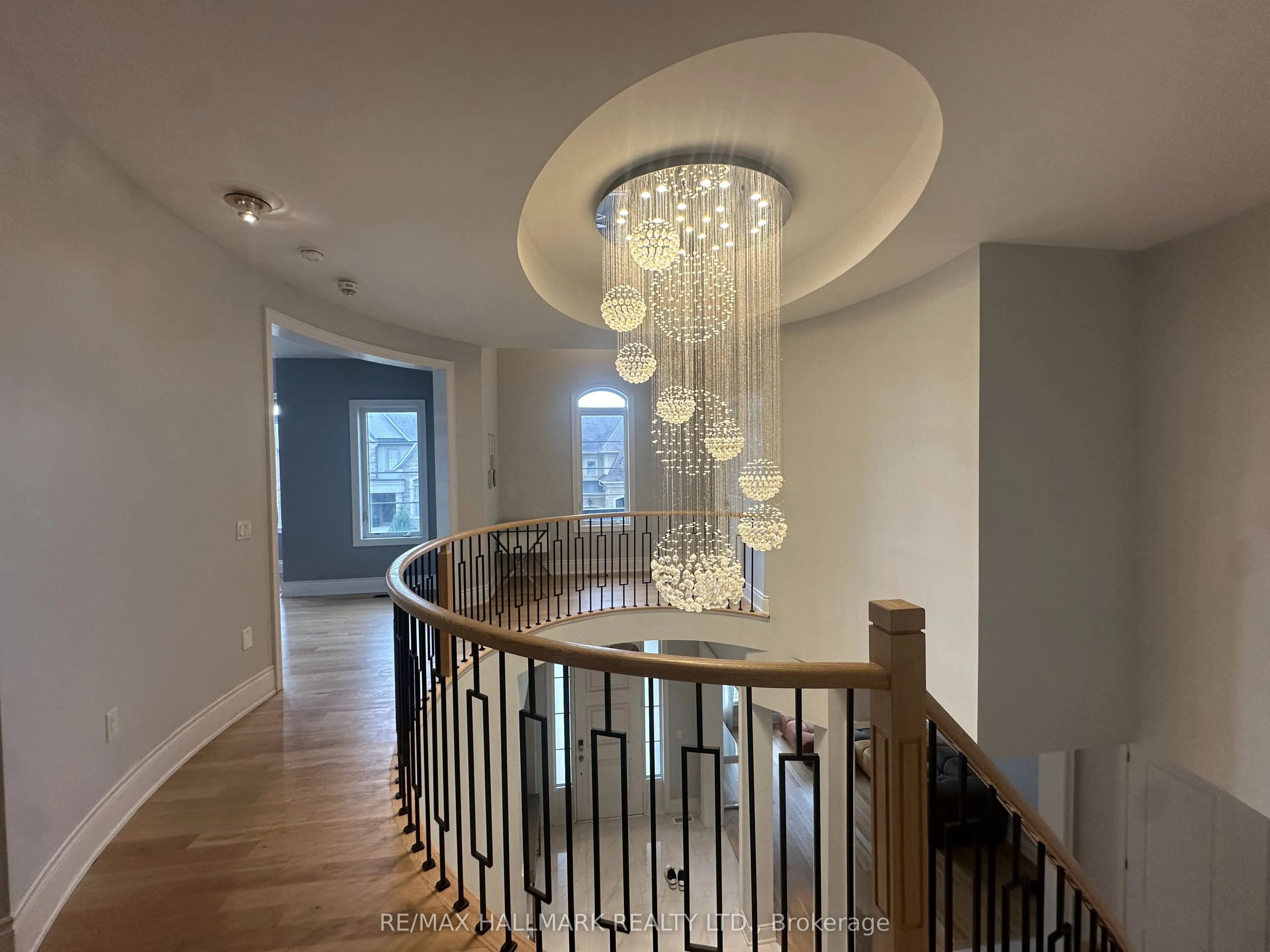 41 Glen Abbey Trail