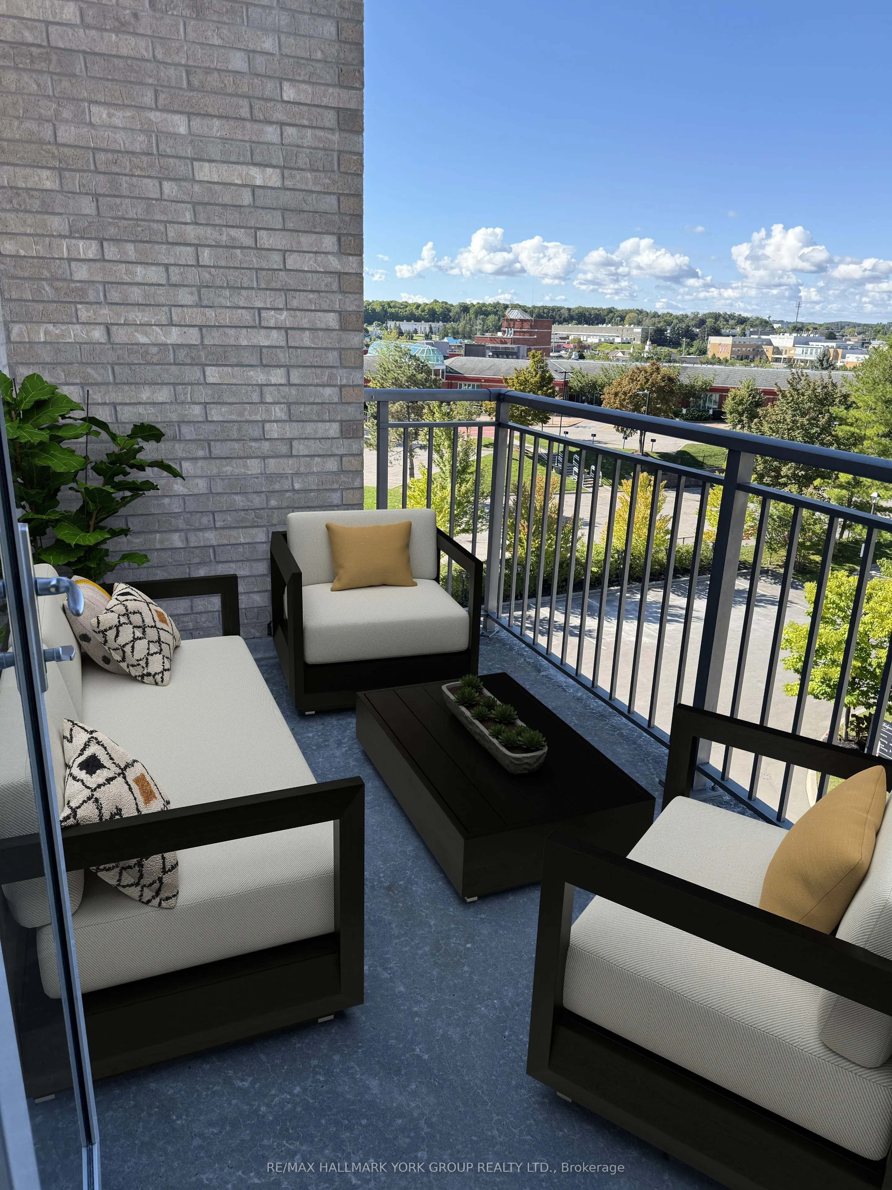 180 John West Way, #434