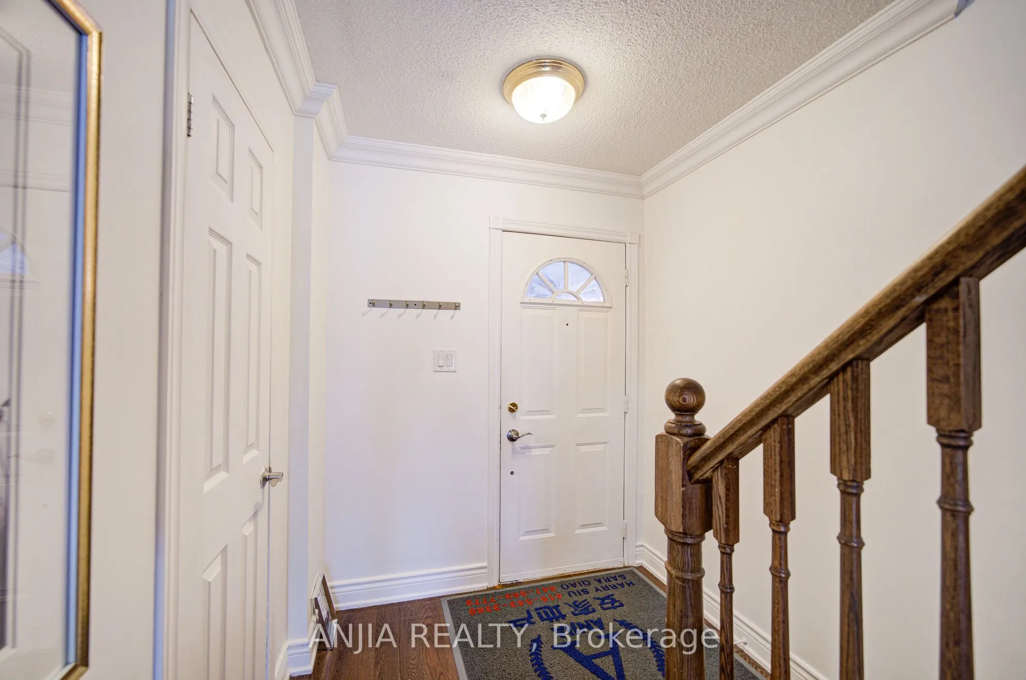 19 Dunbar Crescent