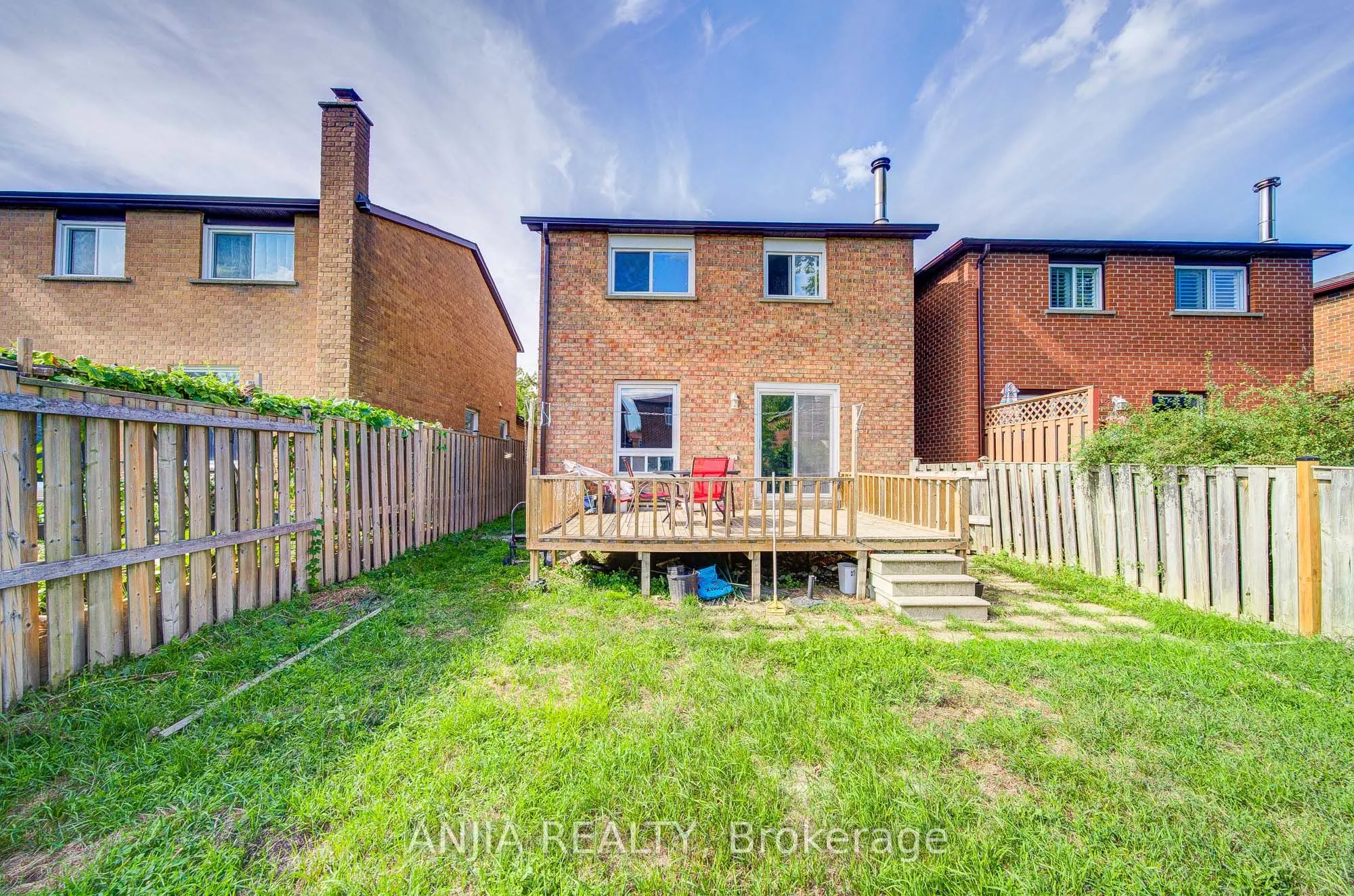 19 Dunbar Crescent