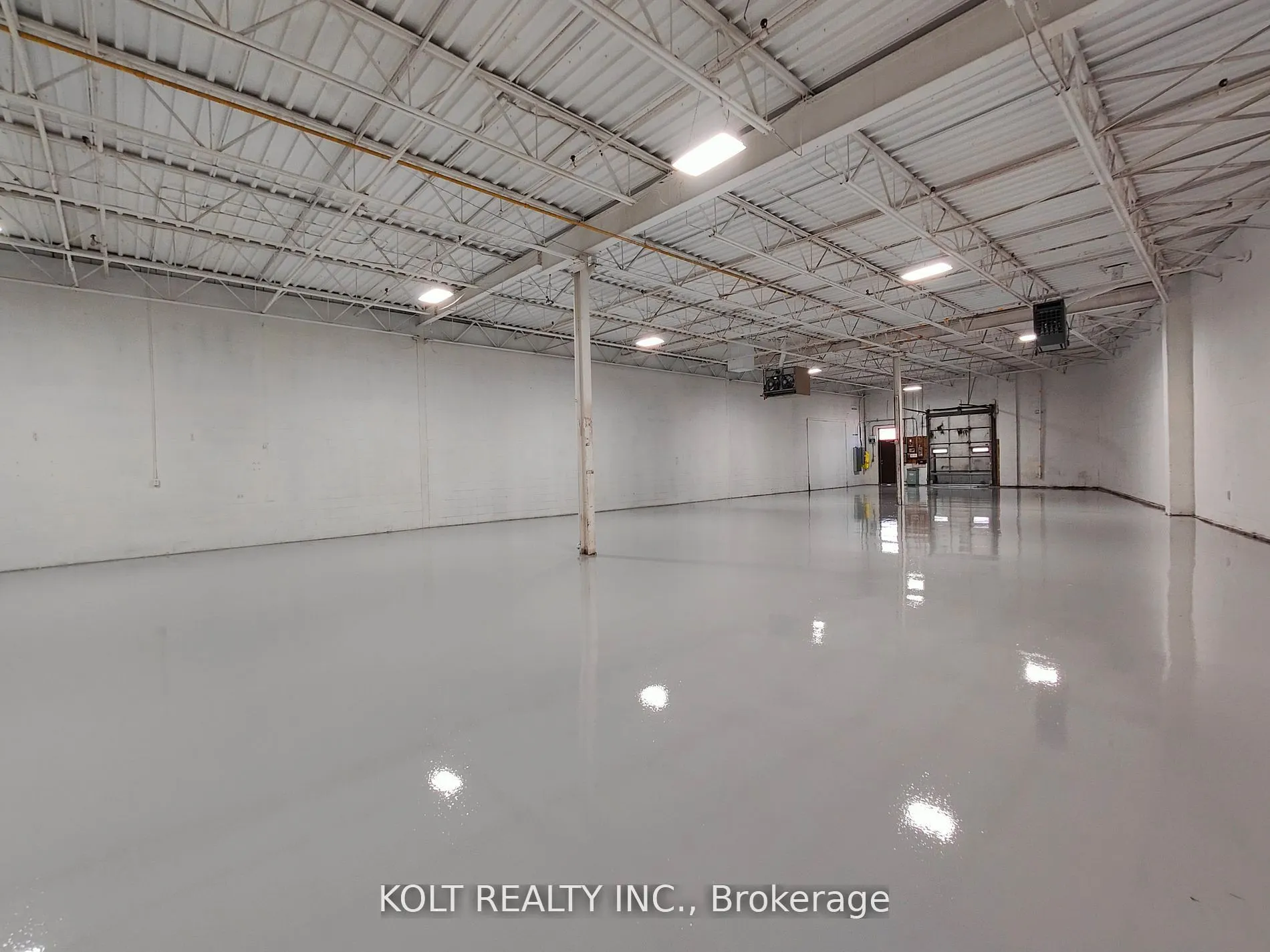 270 Esna Park Drive, #17