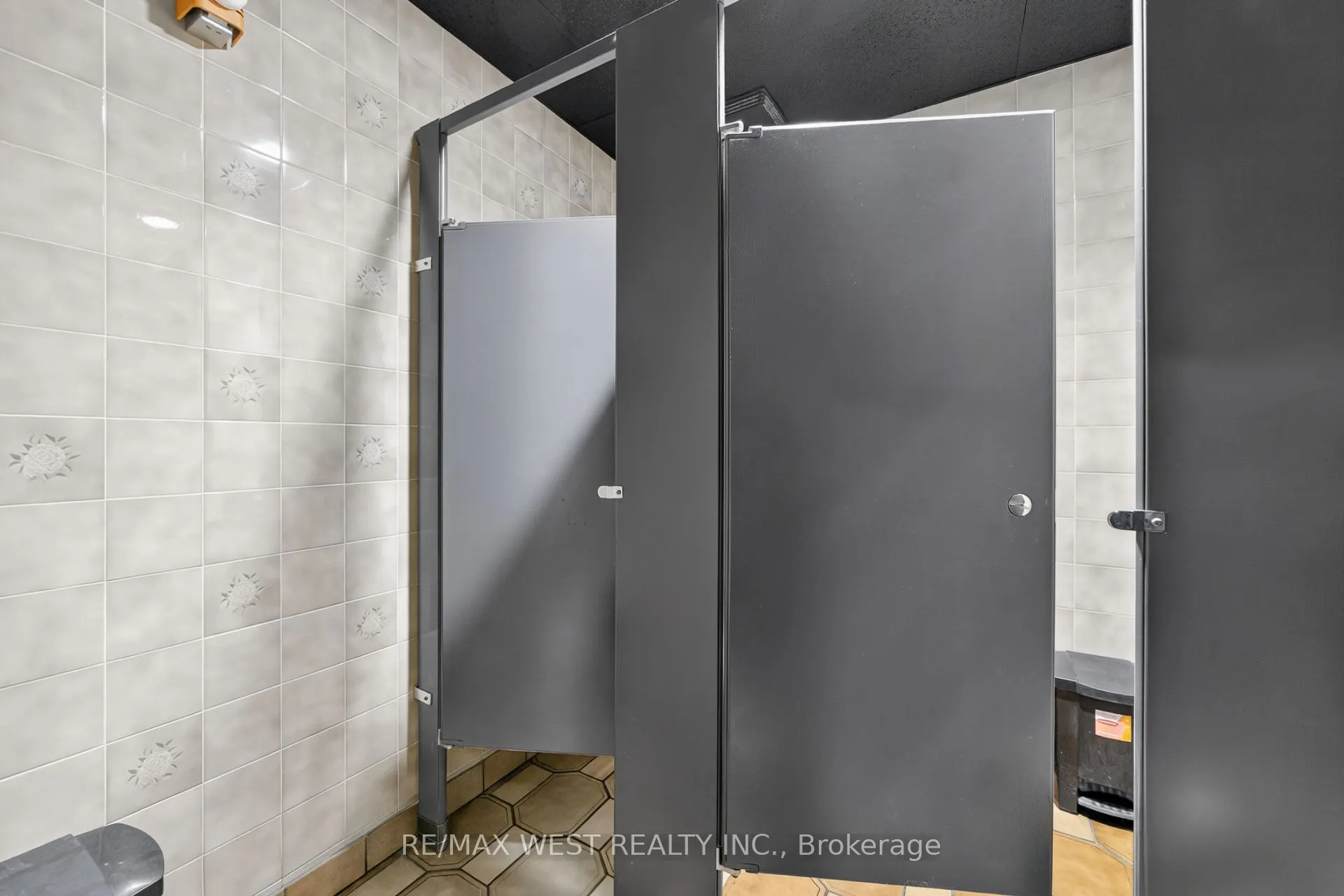 2180 Steeles Ave W Avenue, #6