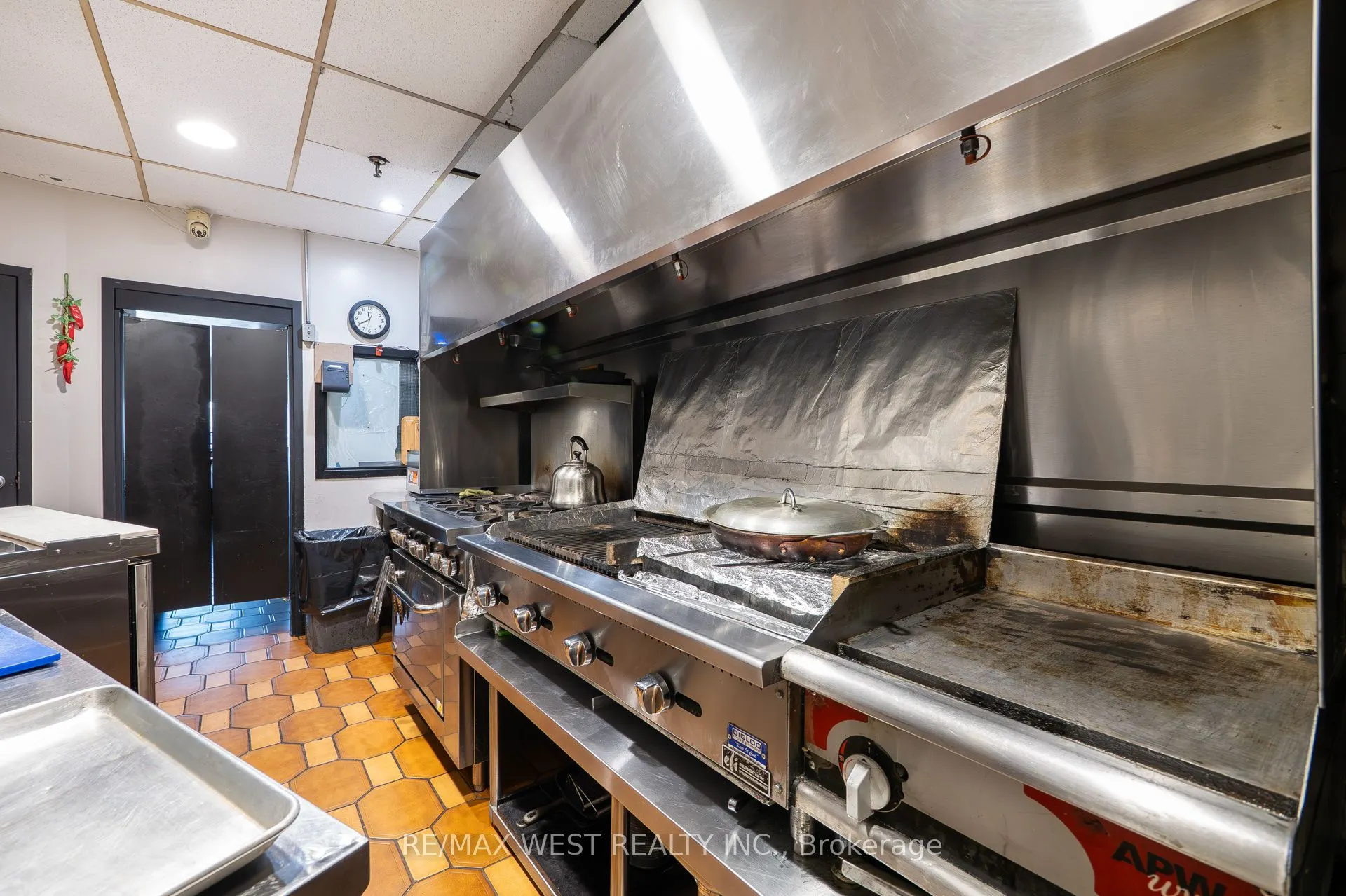 2180 Steeles Ave W Avenue, #6