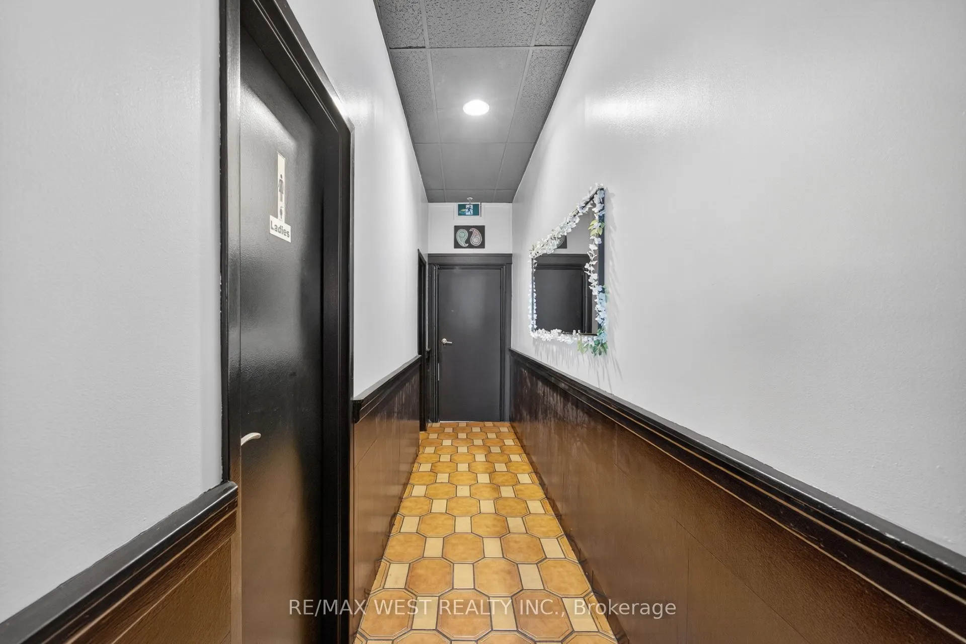 2180 Steeles Ave W Avenue, #6