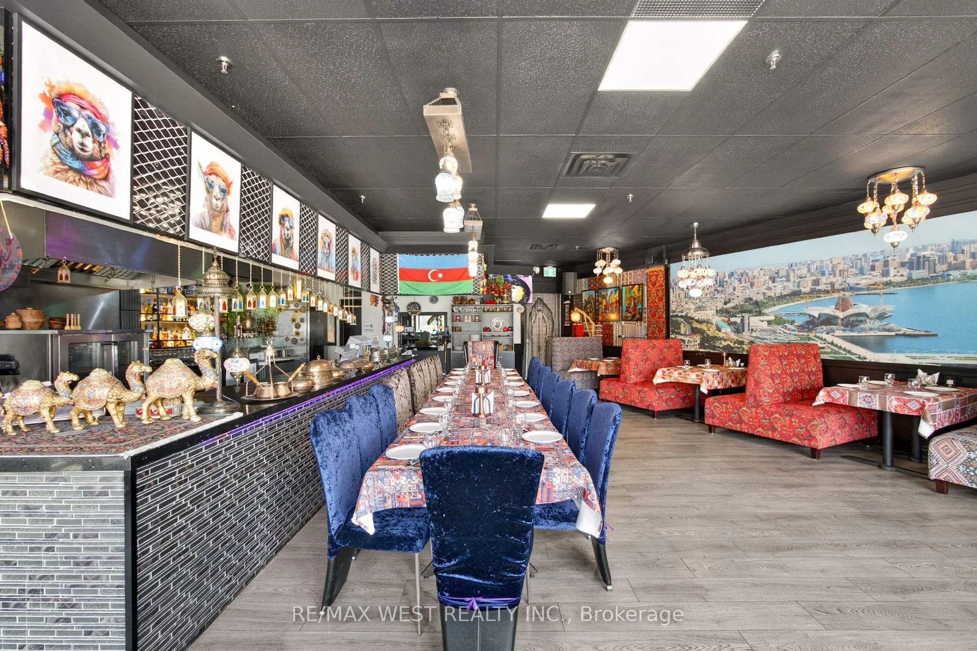 2180 Steeles Ave W Avenue, #6