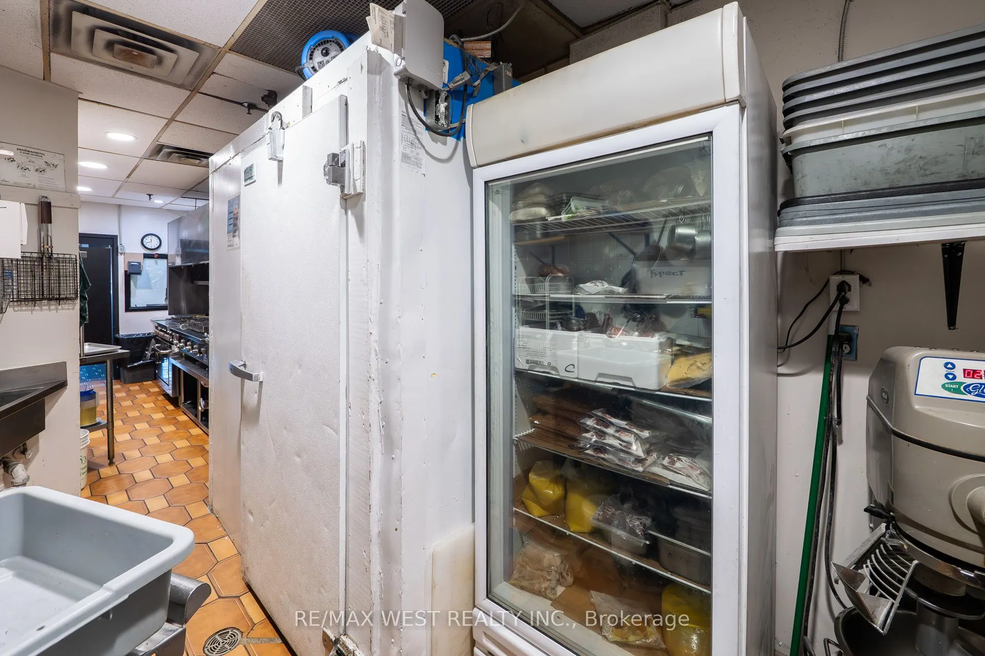 2180 Steeles Ave W Avenue, #6
