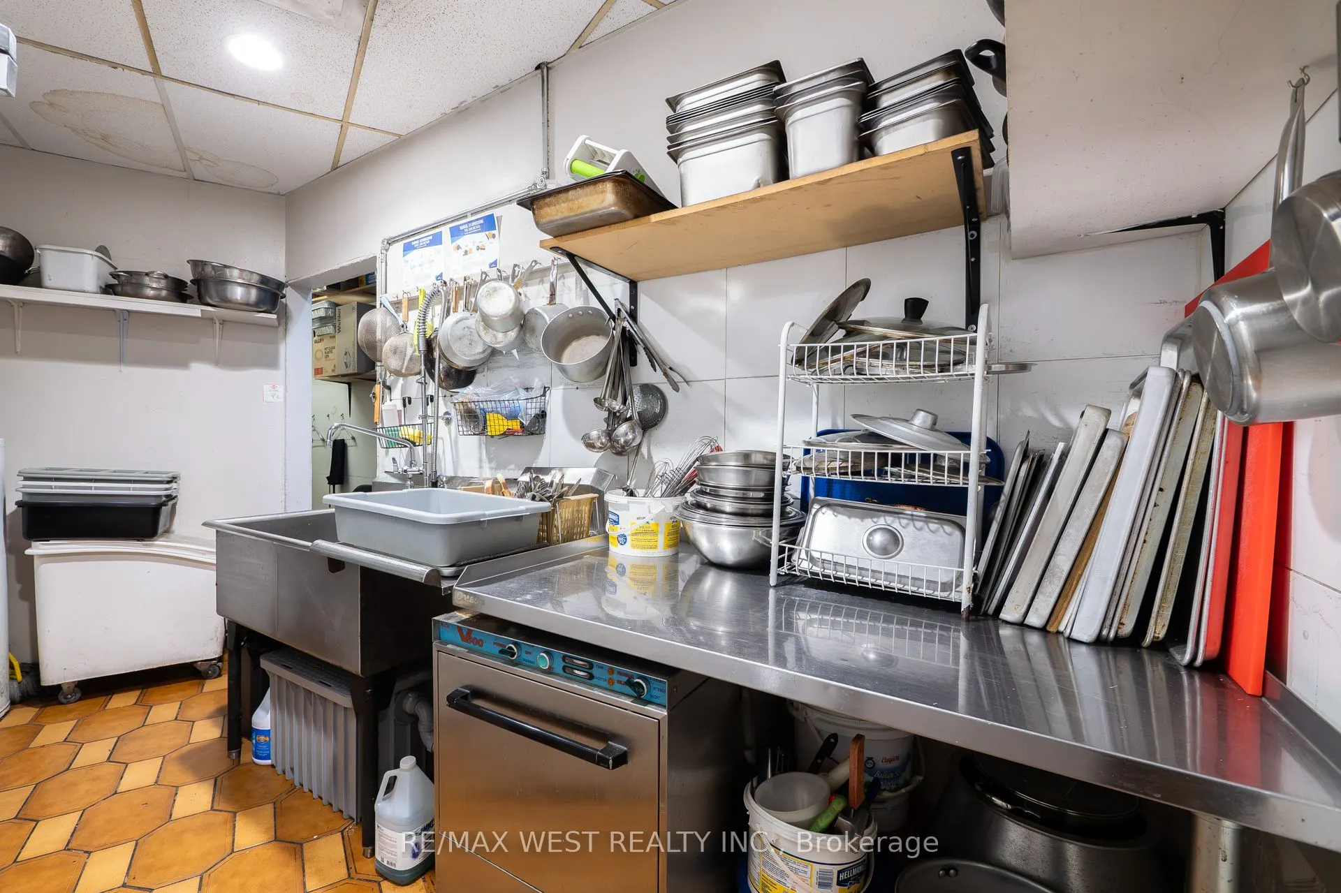 2180 Steeles Ave W Avenue, #6