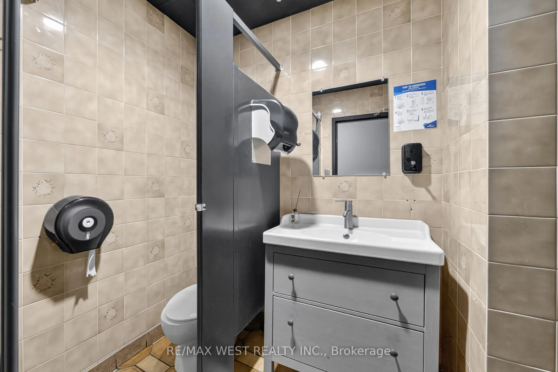 2180 Steeles Ave W Avenue, #6