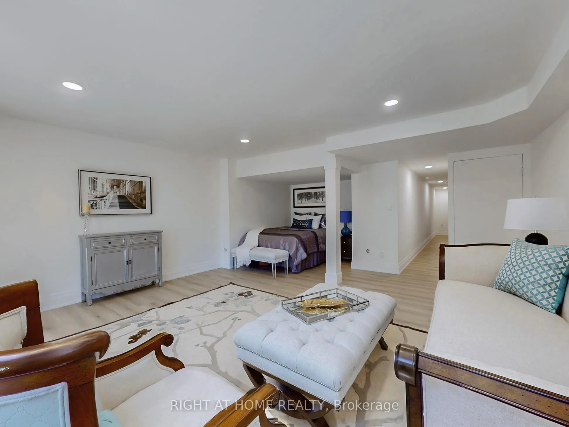 163 Lebovic Campus Drive
