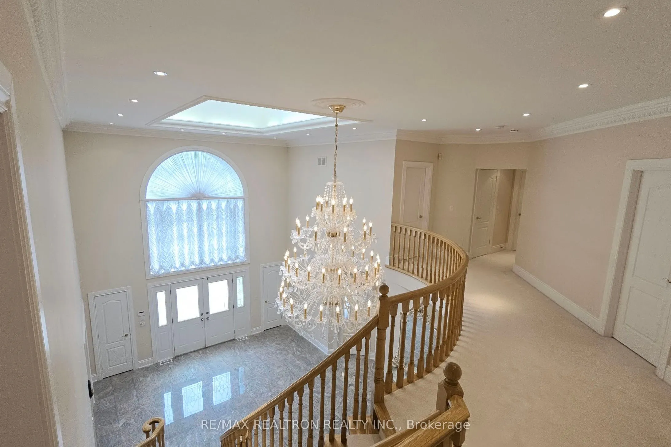 23 Kensington Drive