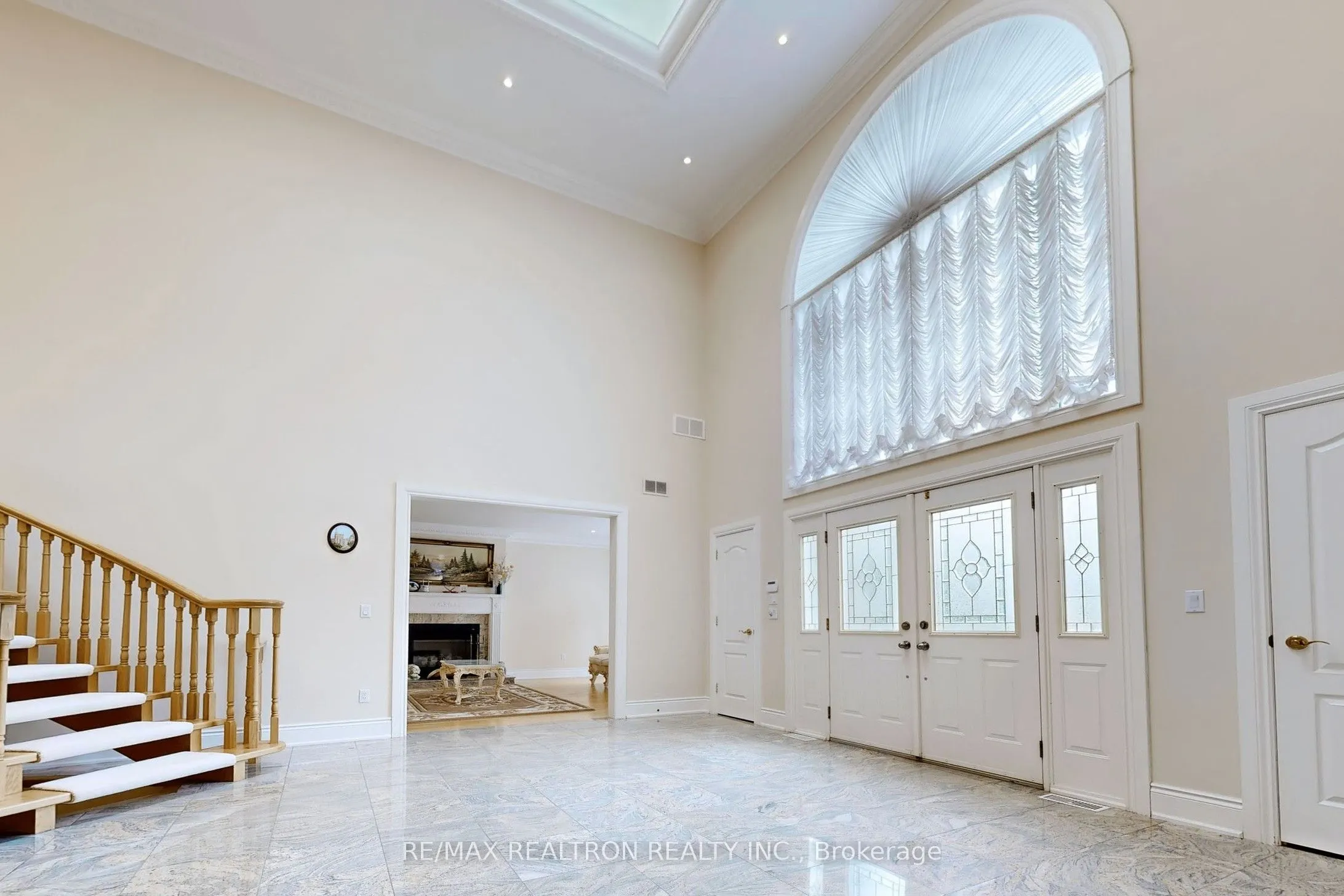 23 Kensington Drive