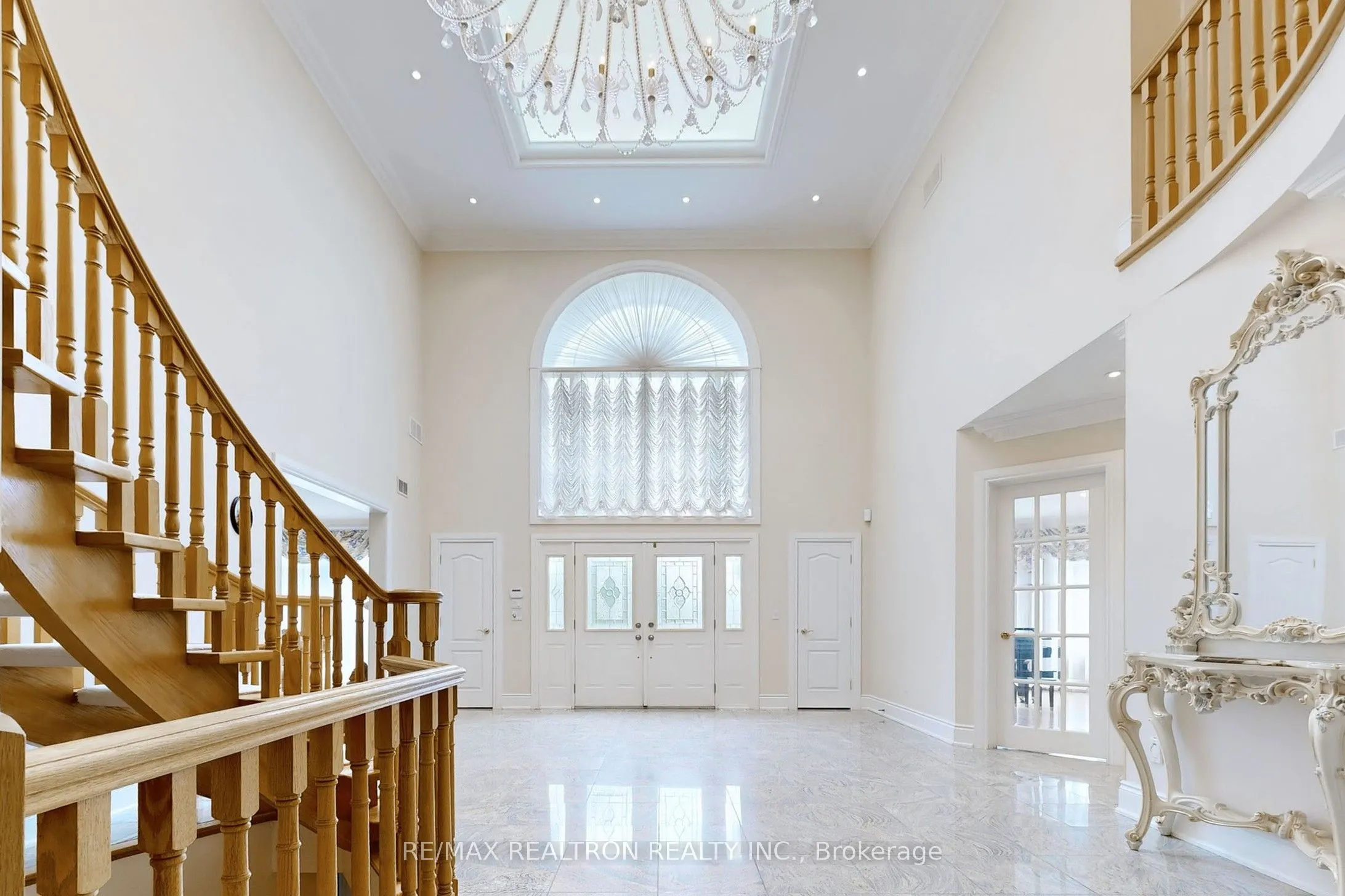 23 Kensington Drive