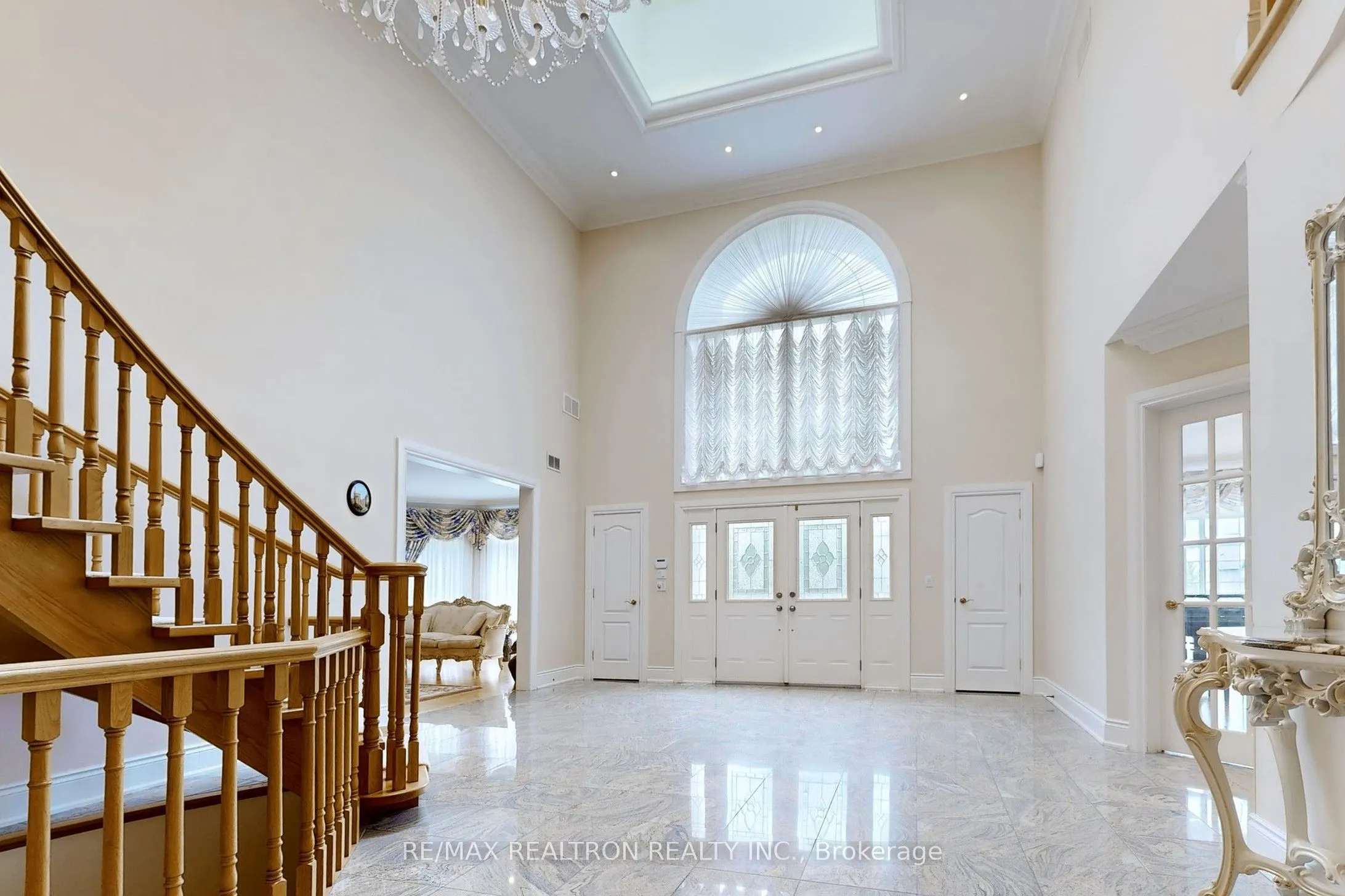 23 Kensington Drive