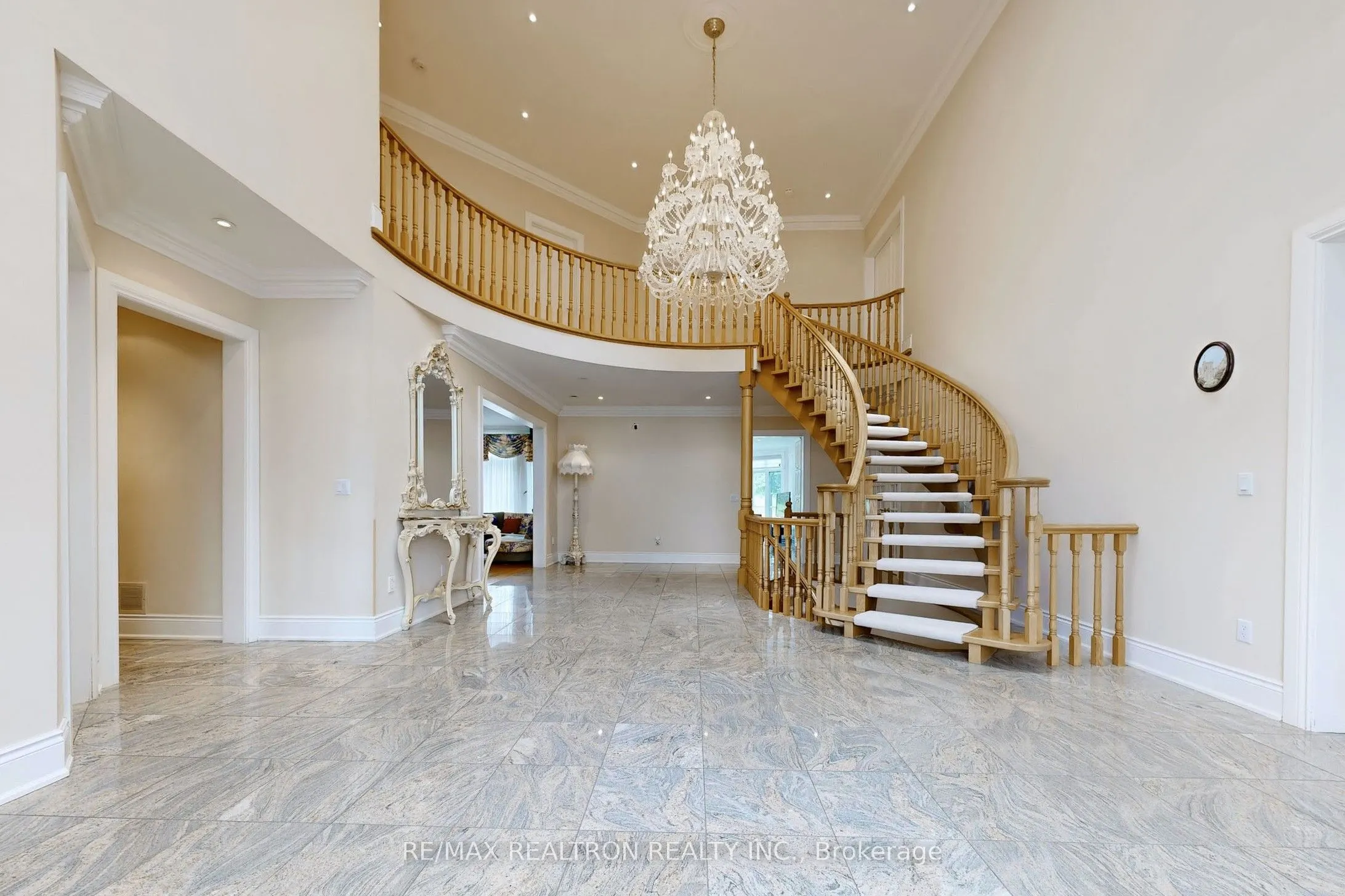 23 Kensington Drive