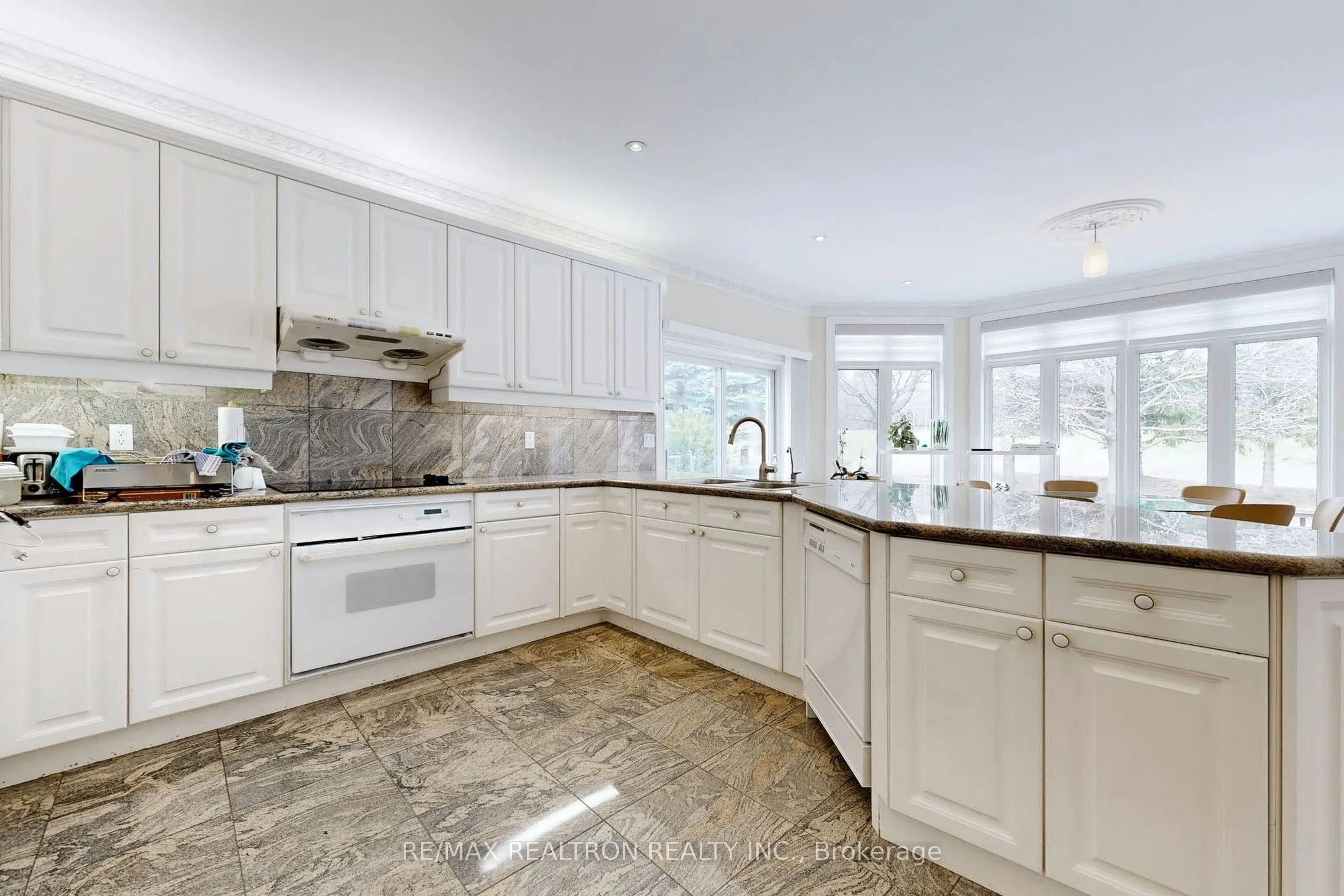 23 Kensington Drive