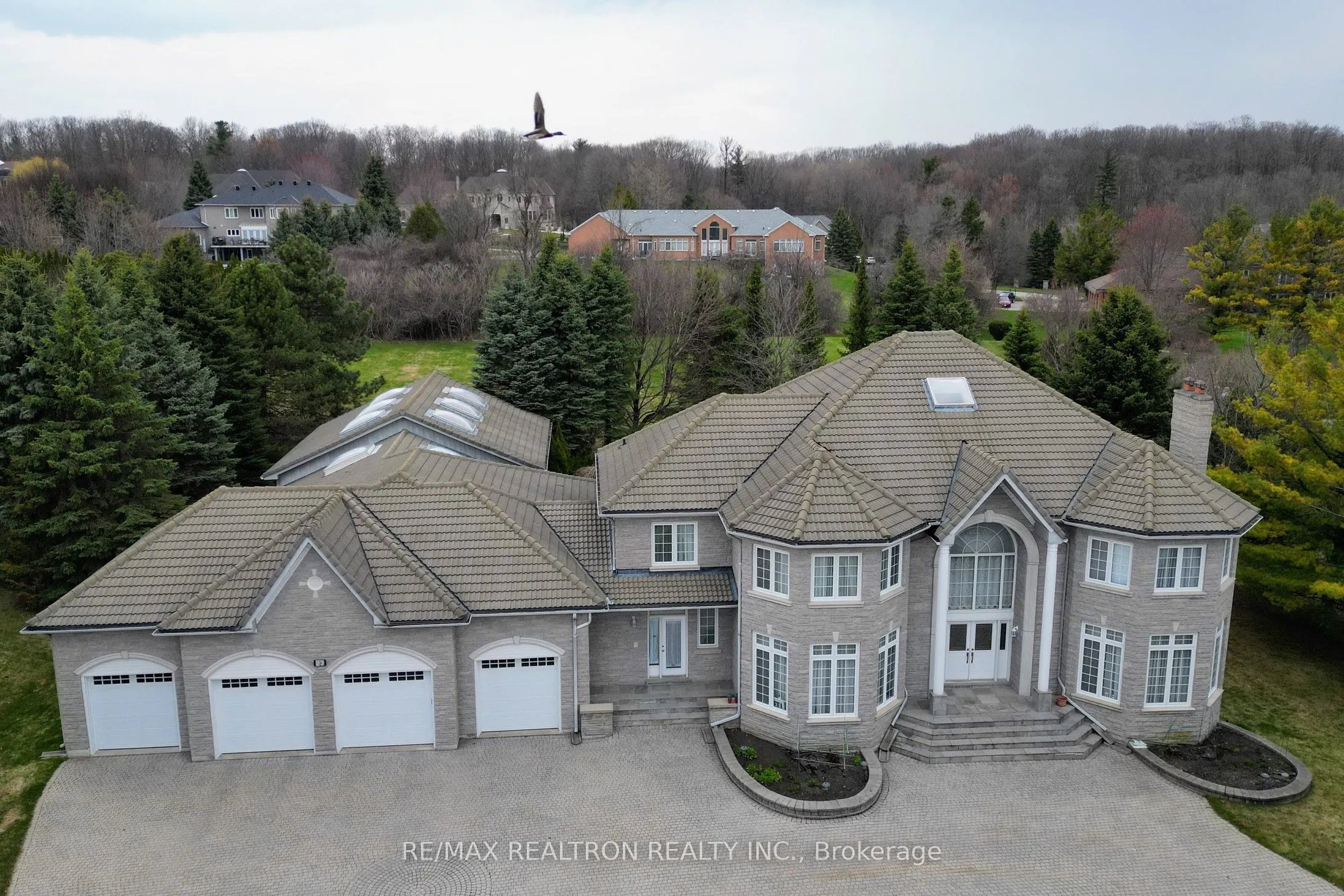 23 Kensington Drive
