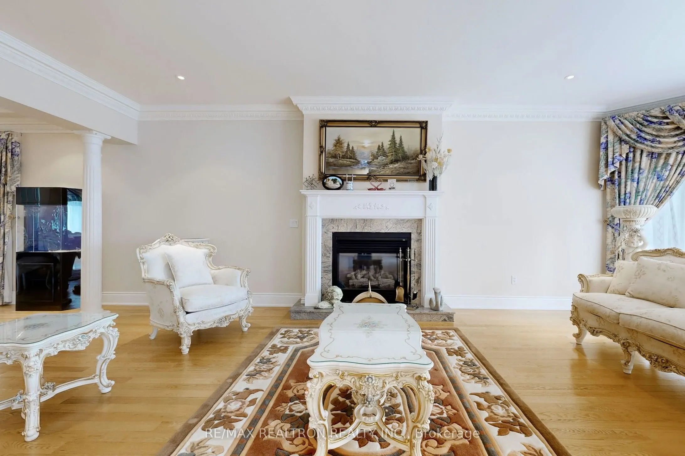 23 Kensington Drive