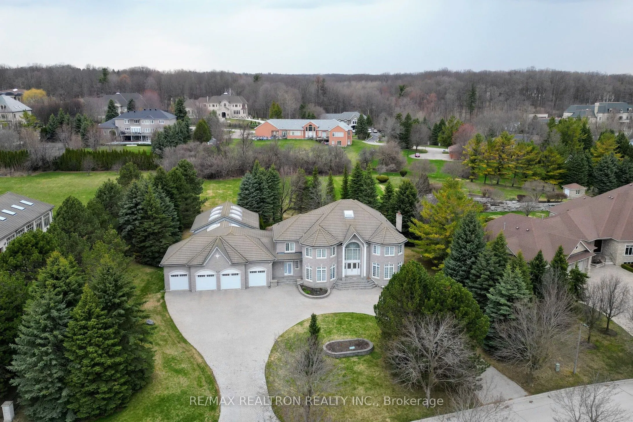 23 Kensington Drive