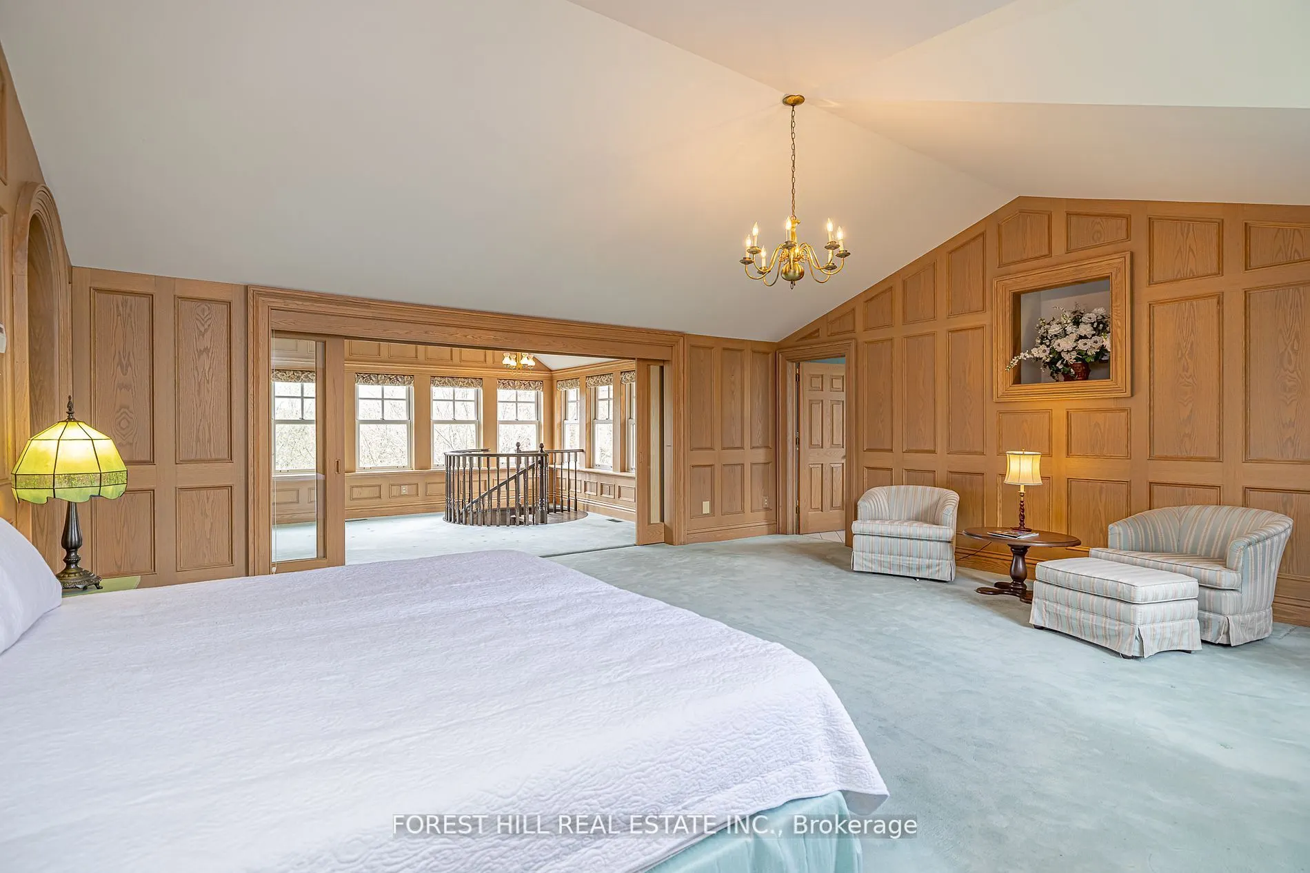 420 Kettleby Road