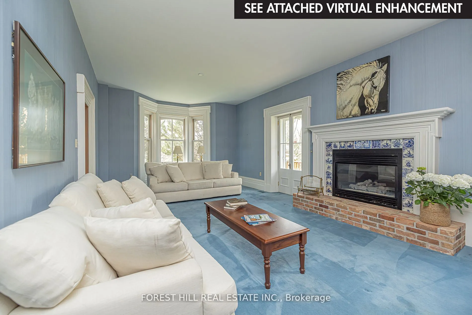 420 Kettleby Road