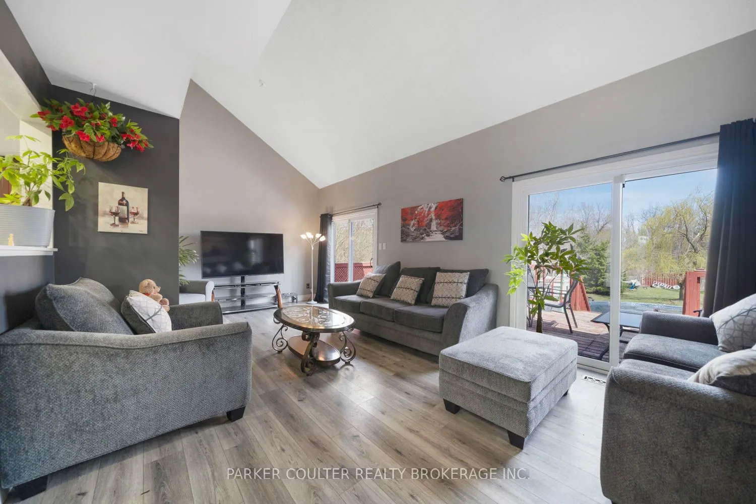 973 Church Drive