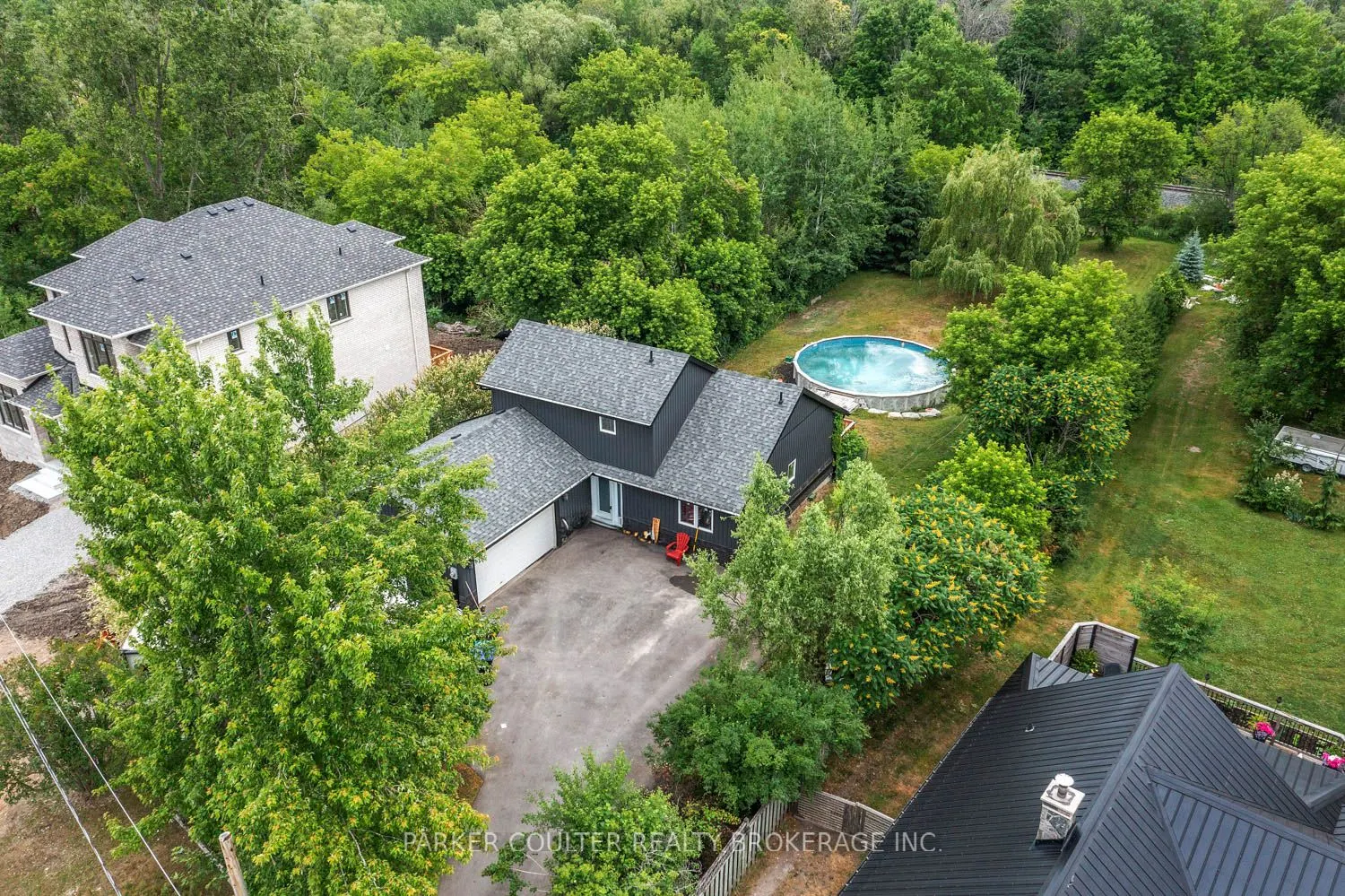 973 Church Drive