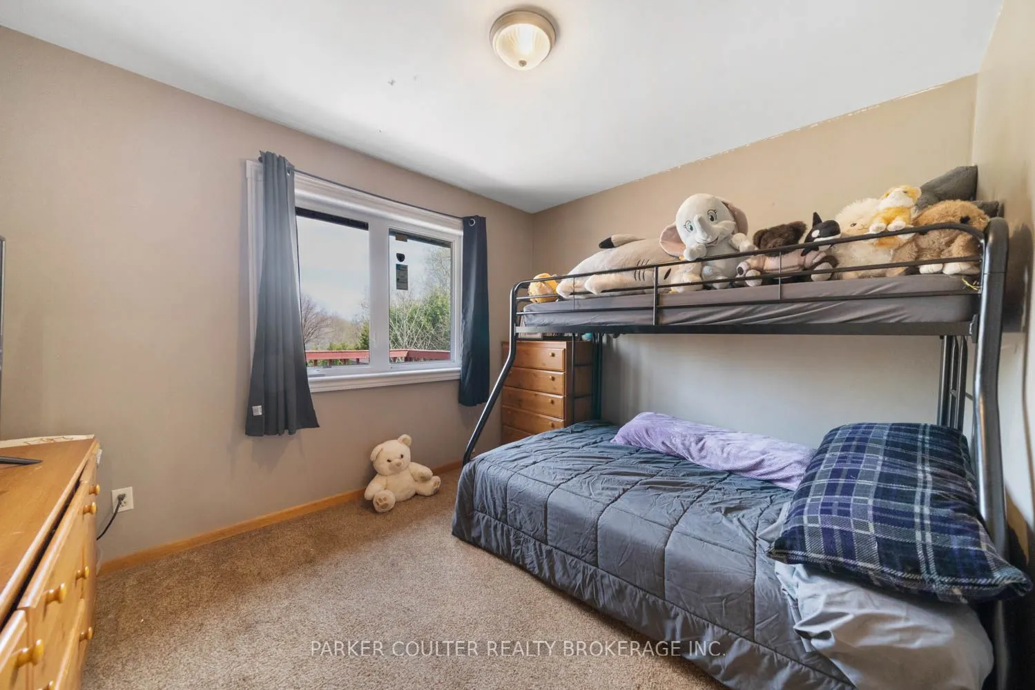 973 Church Drive