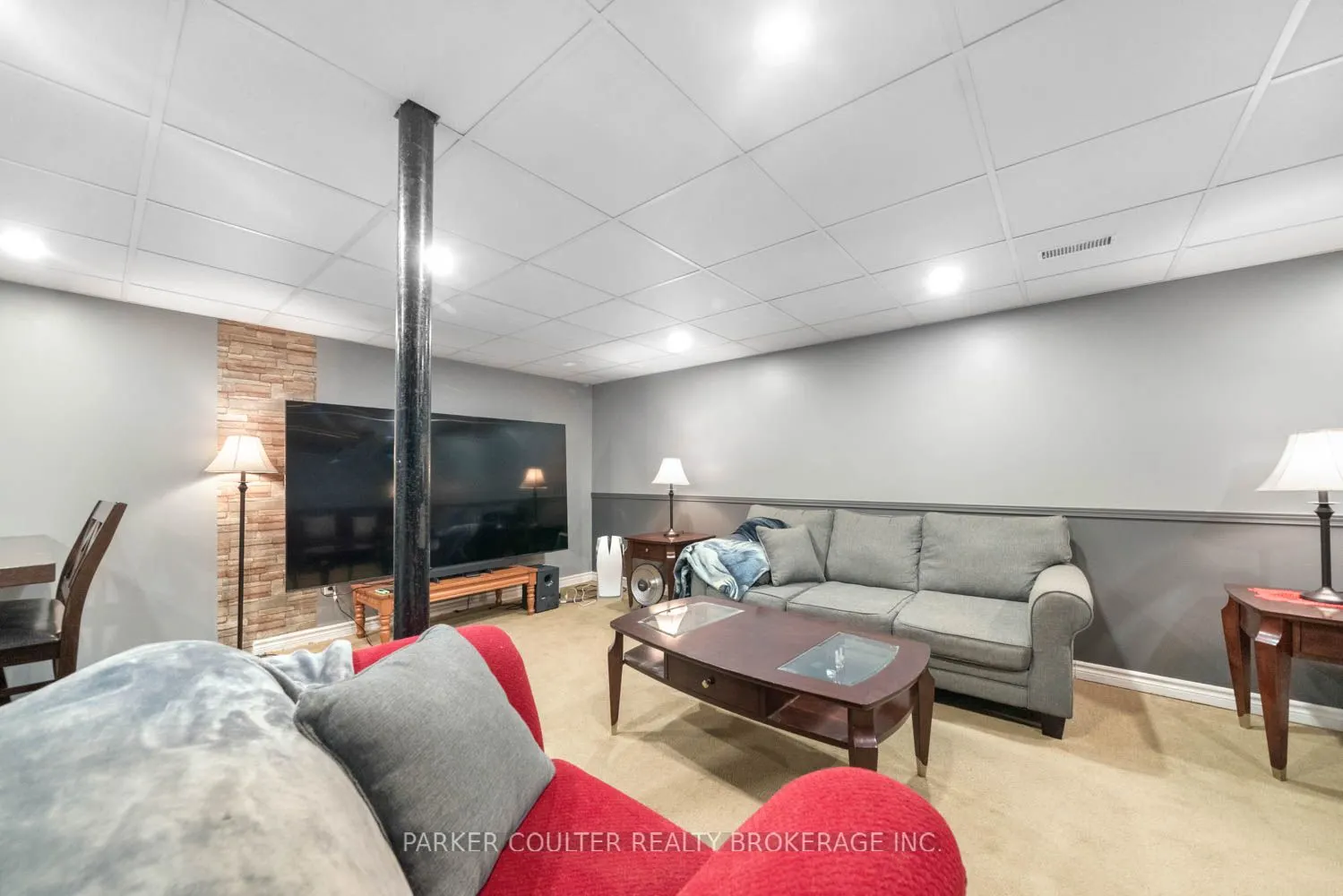 973 Church Drive