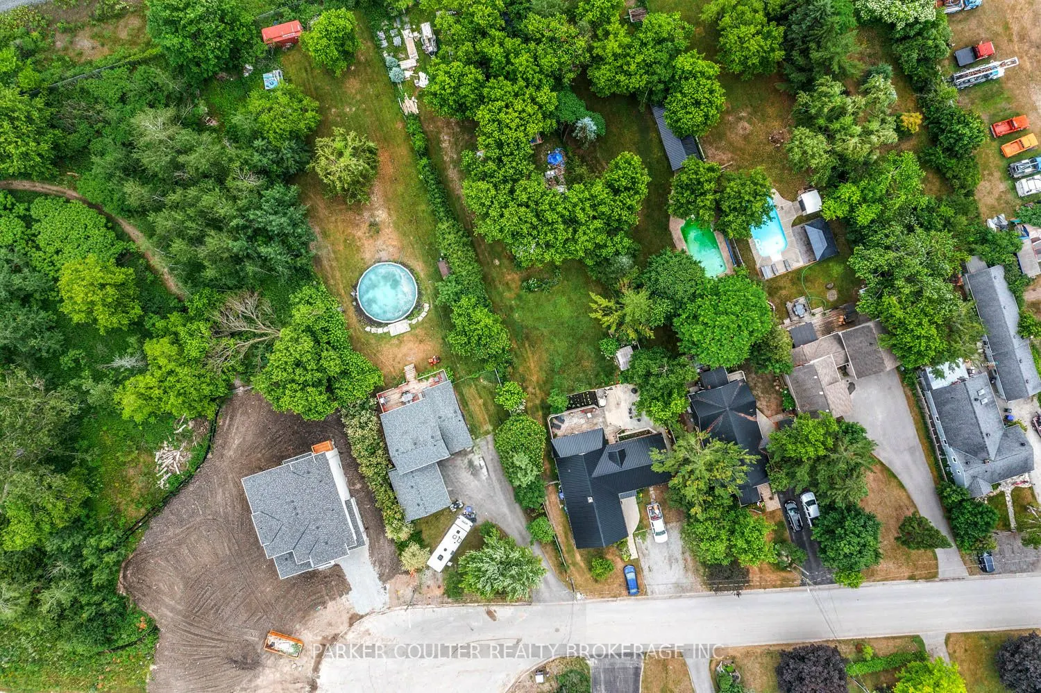 973 Church Drive