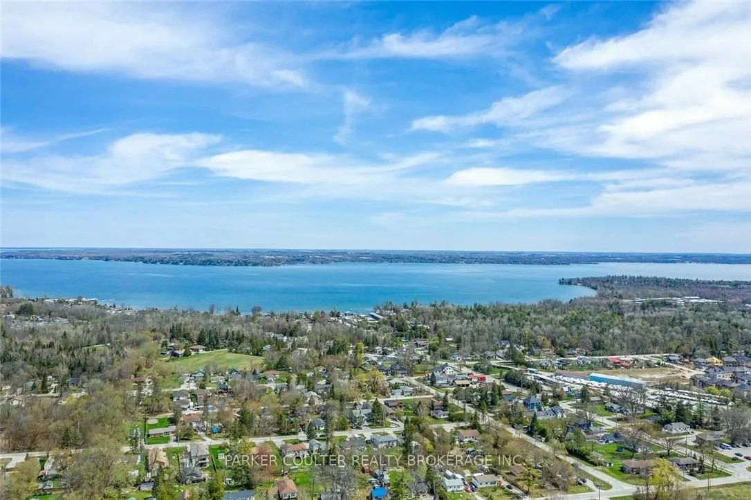 973 Church Drive