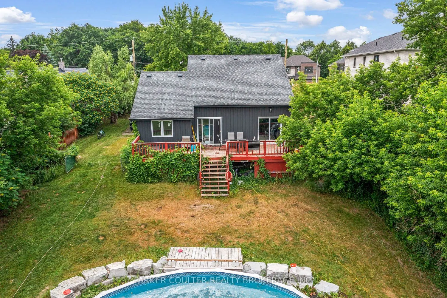 973 Church Drive