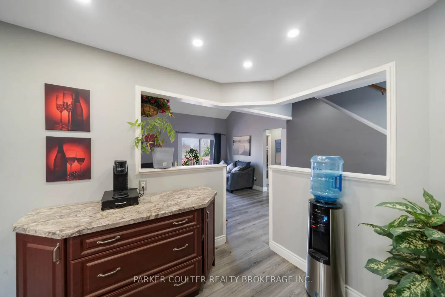 973 Church Drive