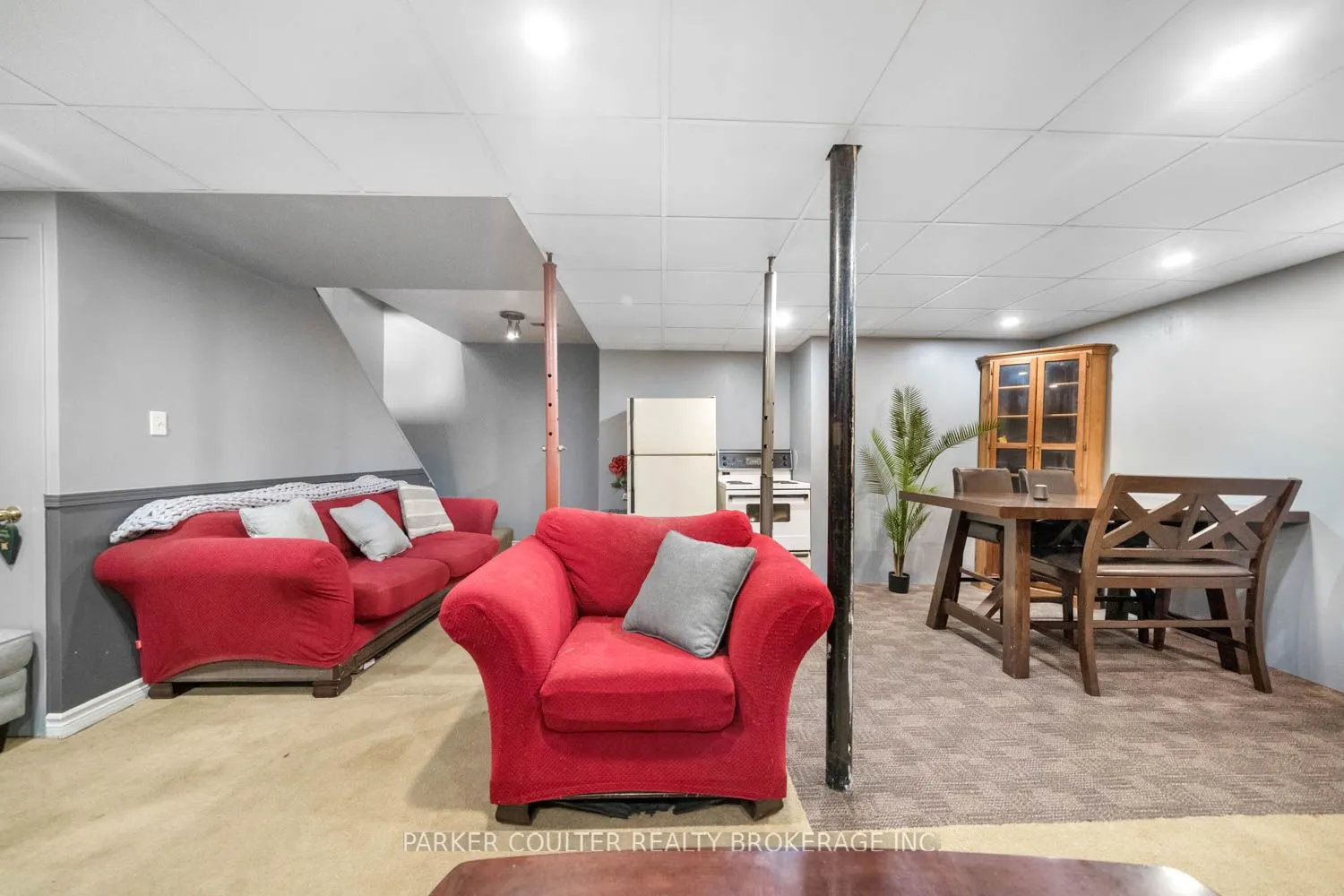 973 Church Drive
