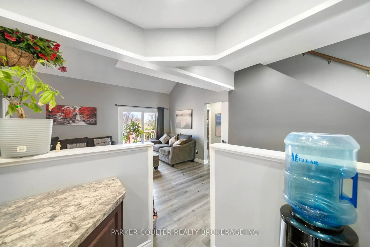 973 Church Drive