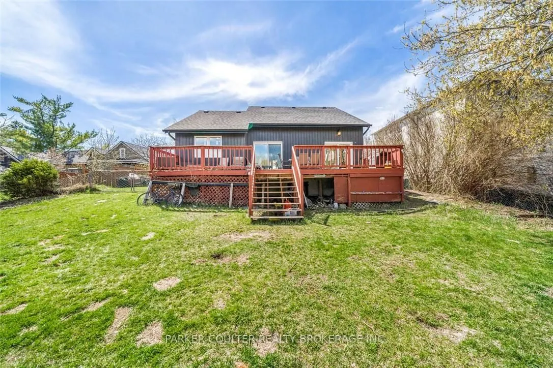 973 Church Drive