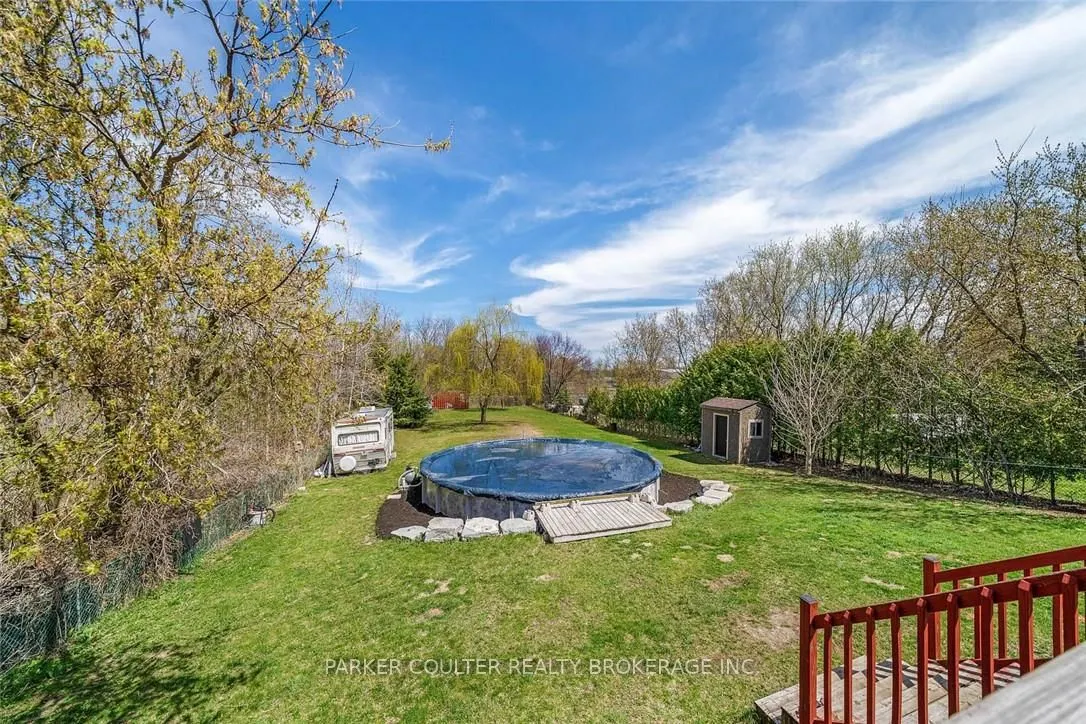973 Church Drive