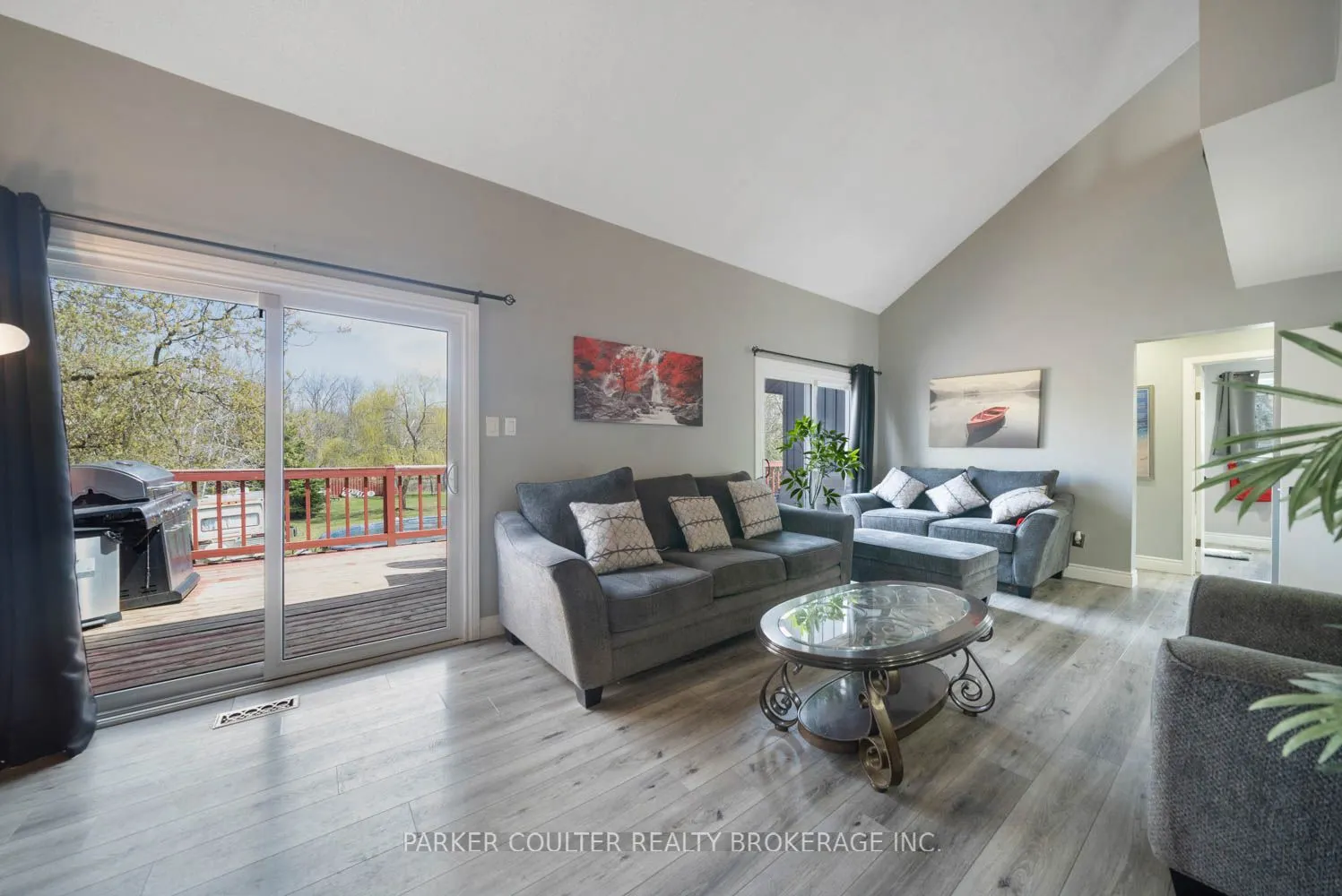 973 Church Drive