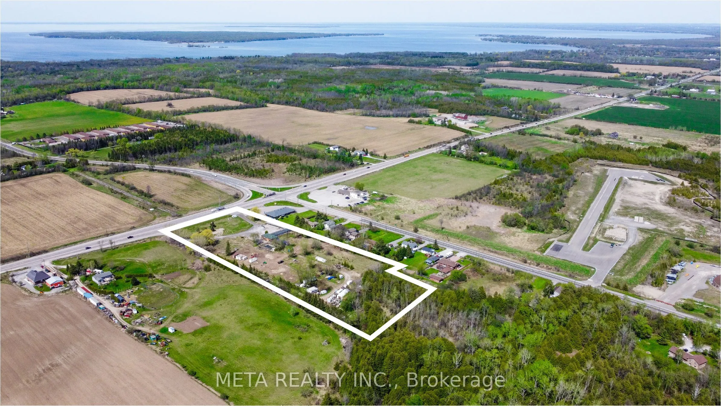 26925 Highway 48 Road