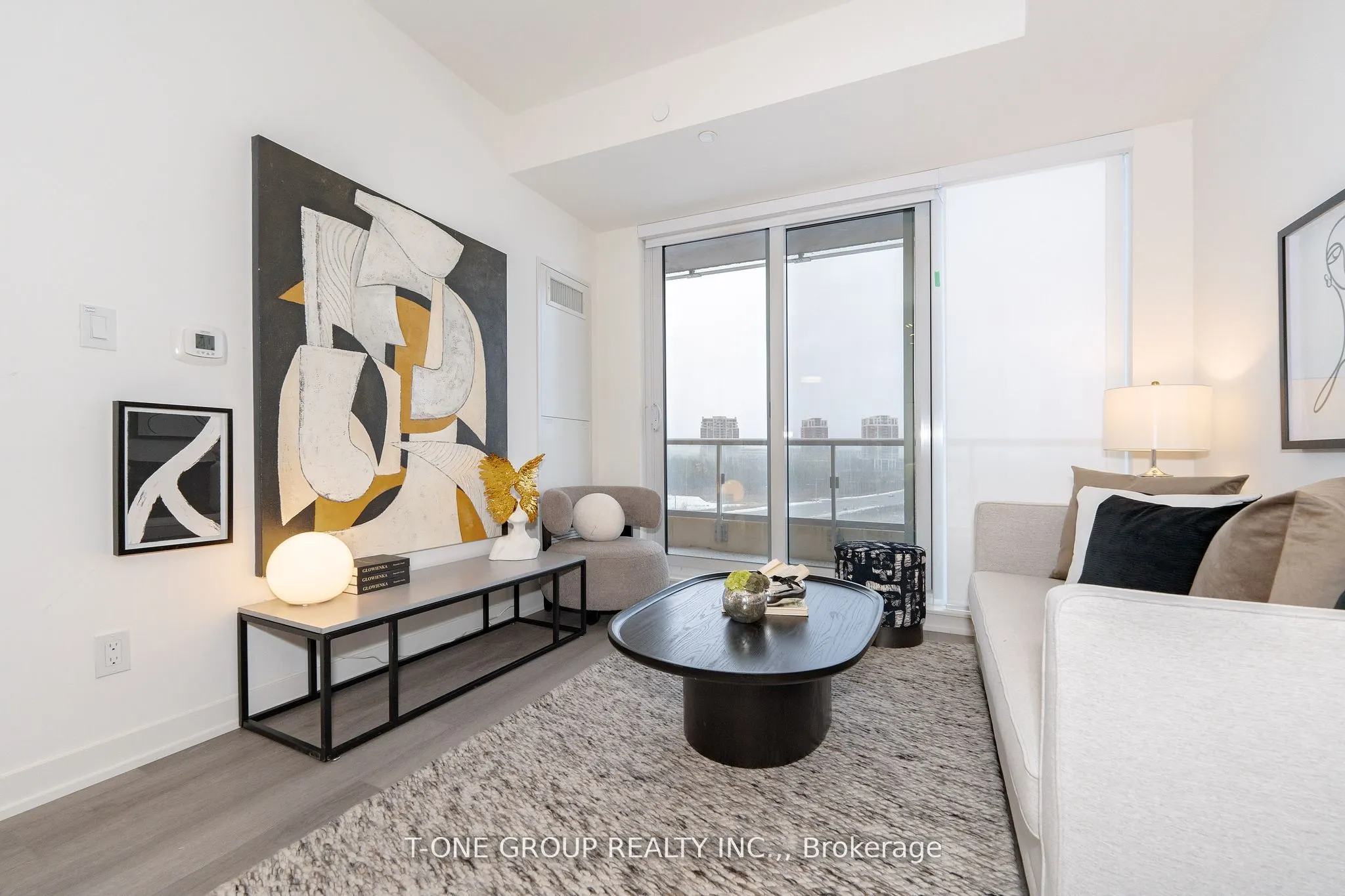 292 Verdale Crossing, #709