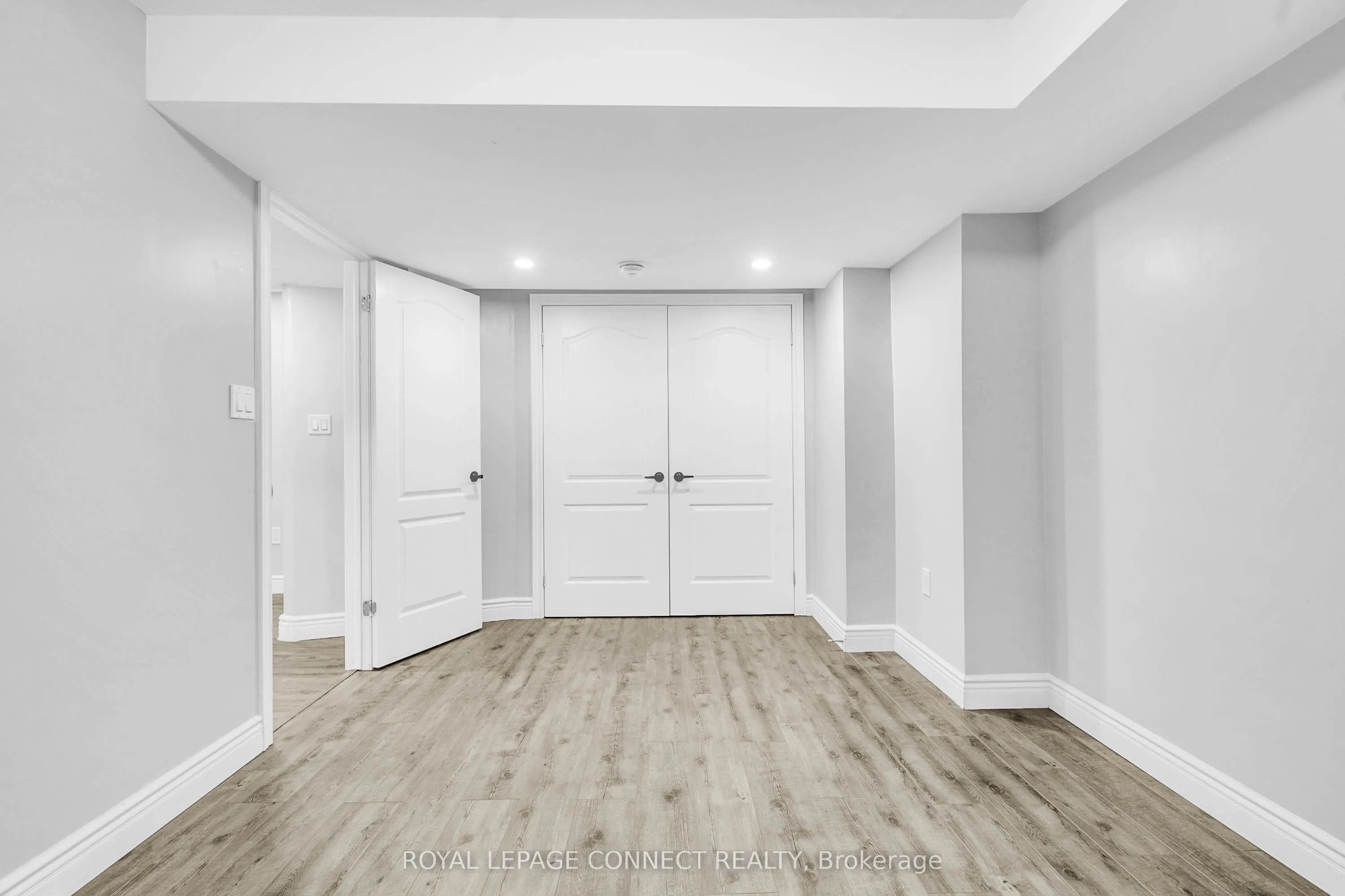 3B George Street, #Basement