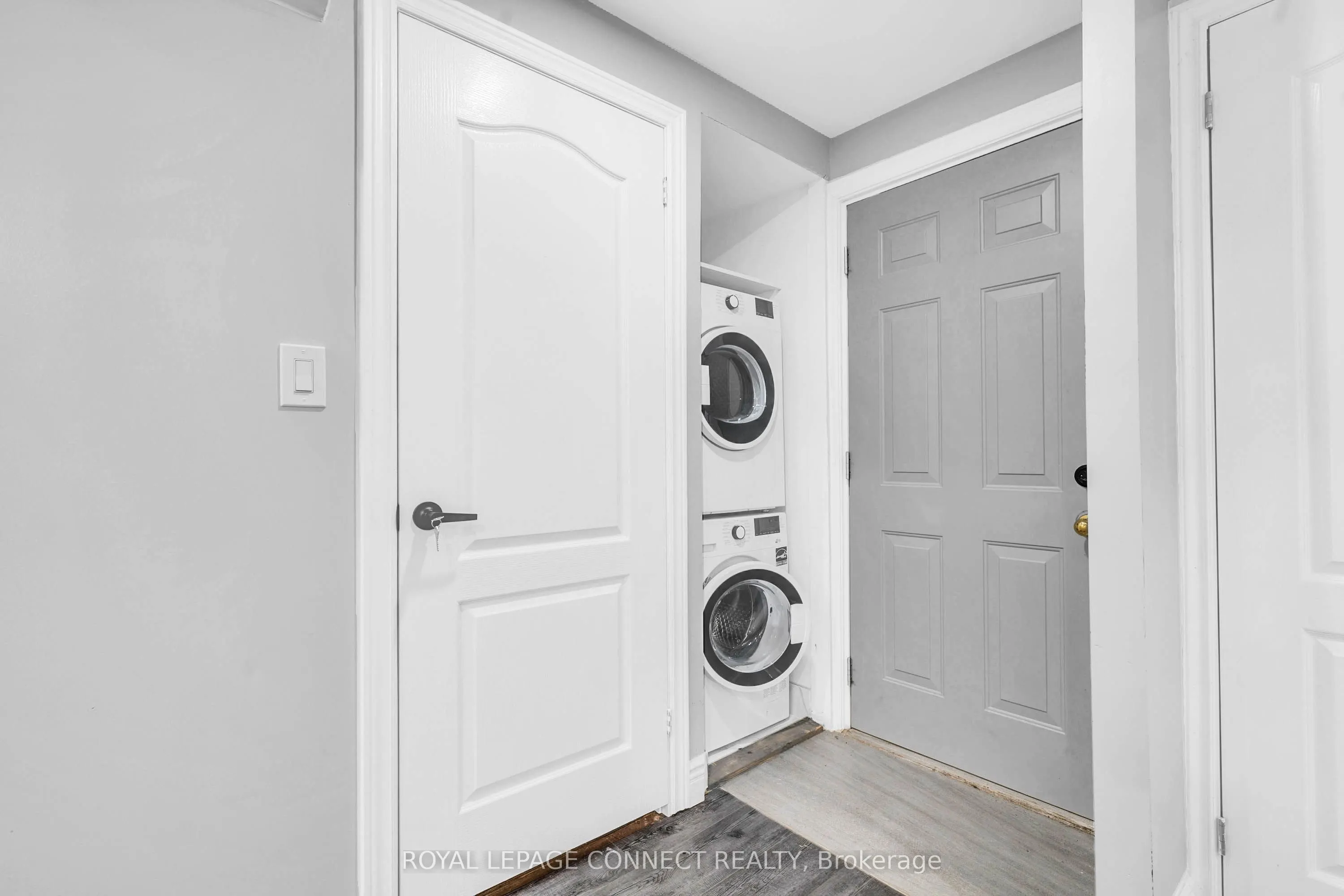3B George Street, #Basement