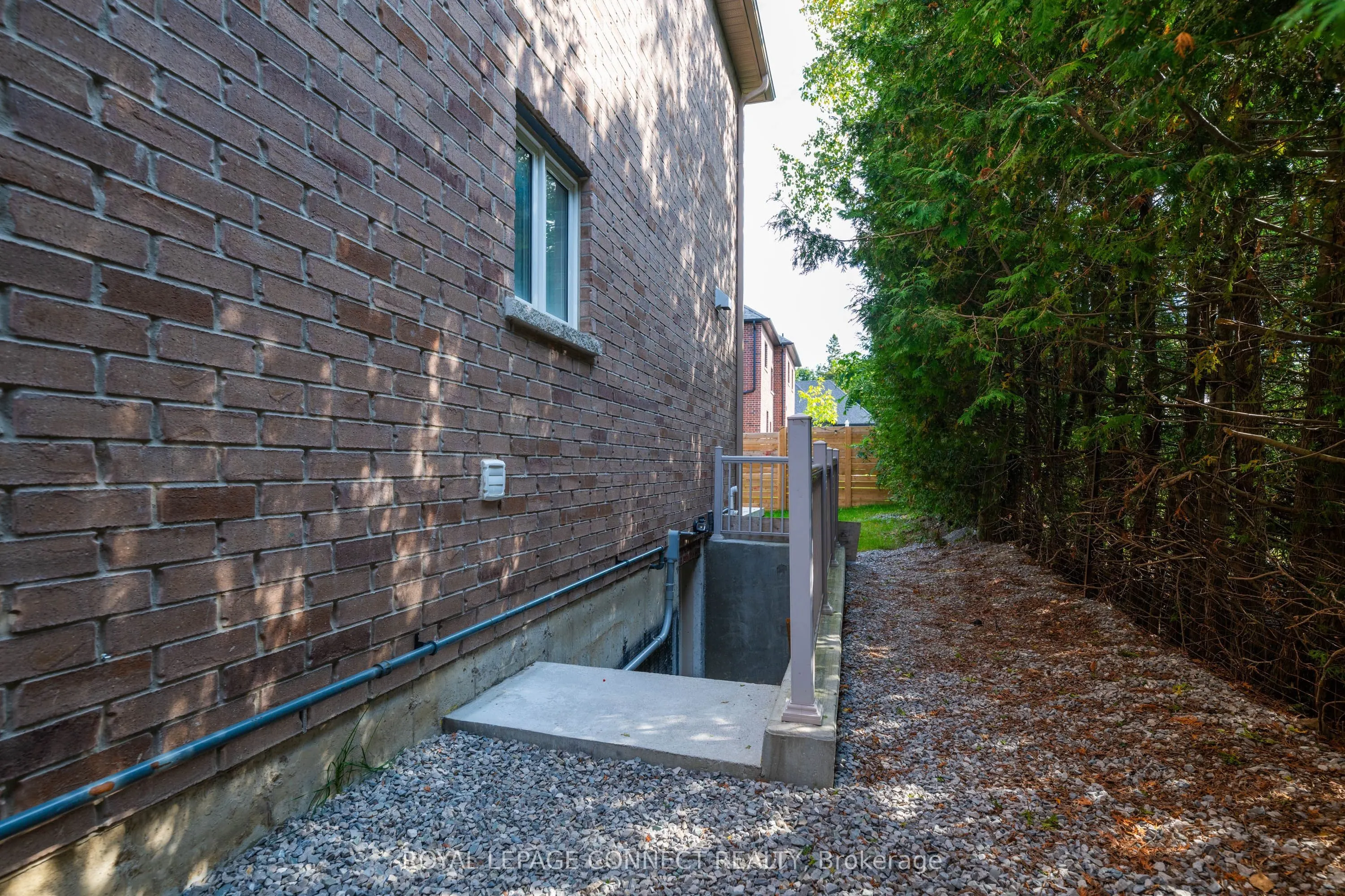 3B George Street, #Basement