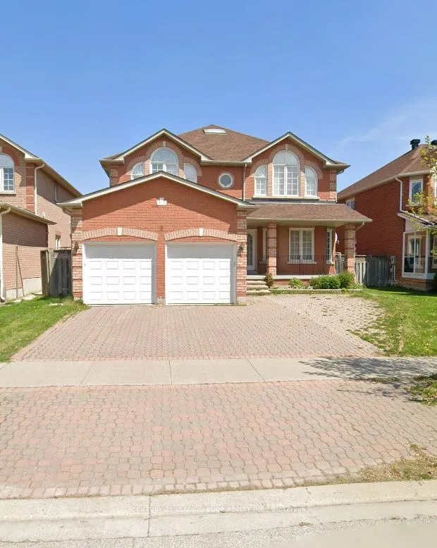 9 Hoake Road, #ROOM 2