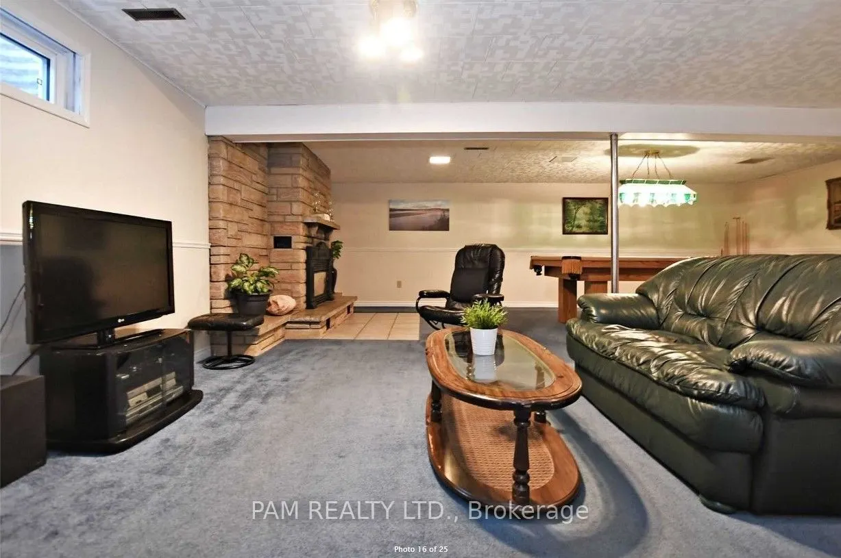 13 Bigwin Drive