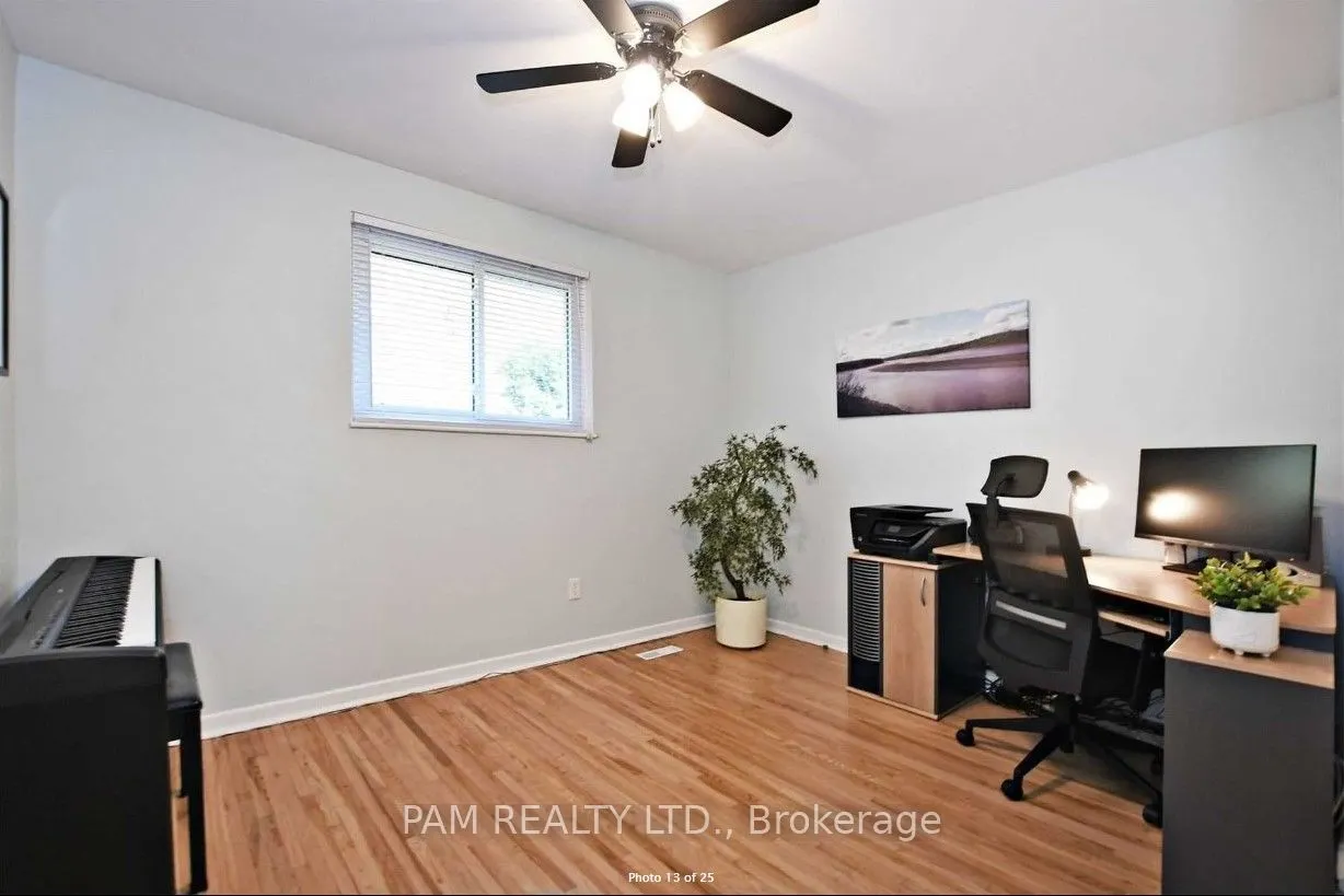13 Bigwin Drive