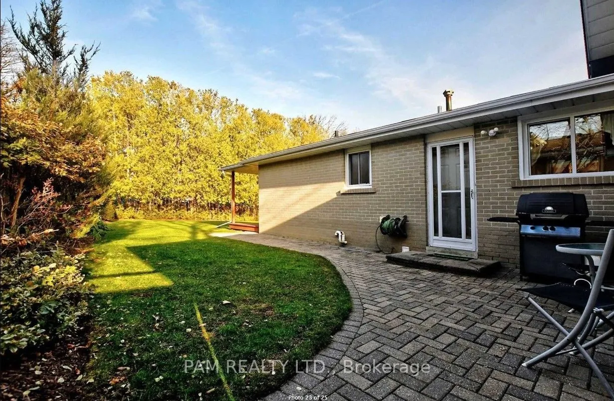 13 Bigwin Drive